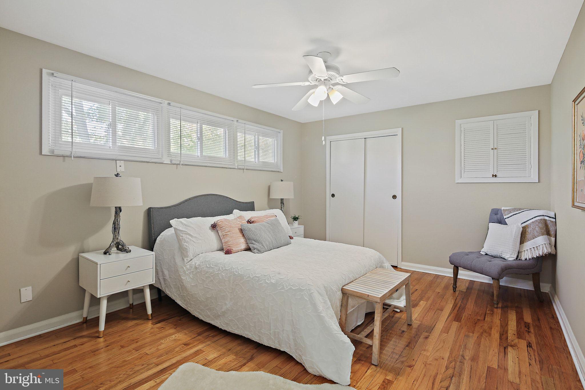 GREENCASTLE - Residential