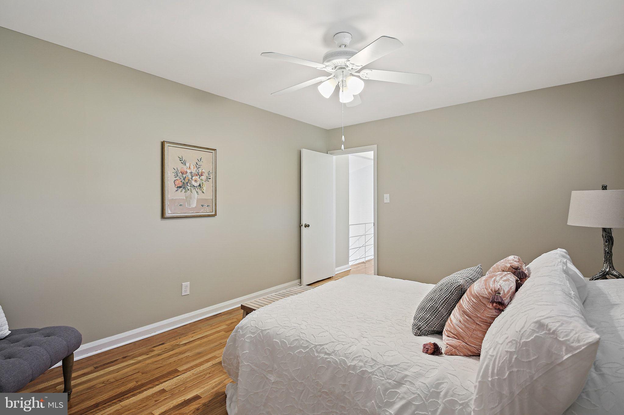 GREENCASTLE - Residential