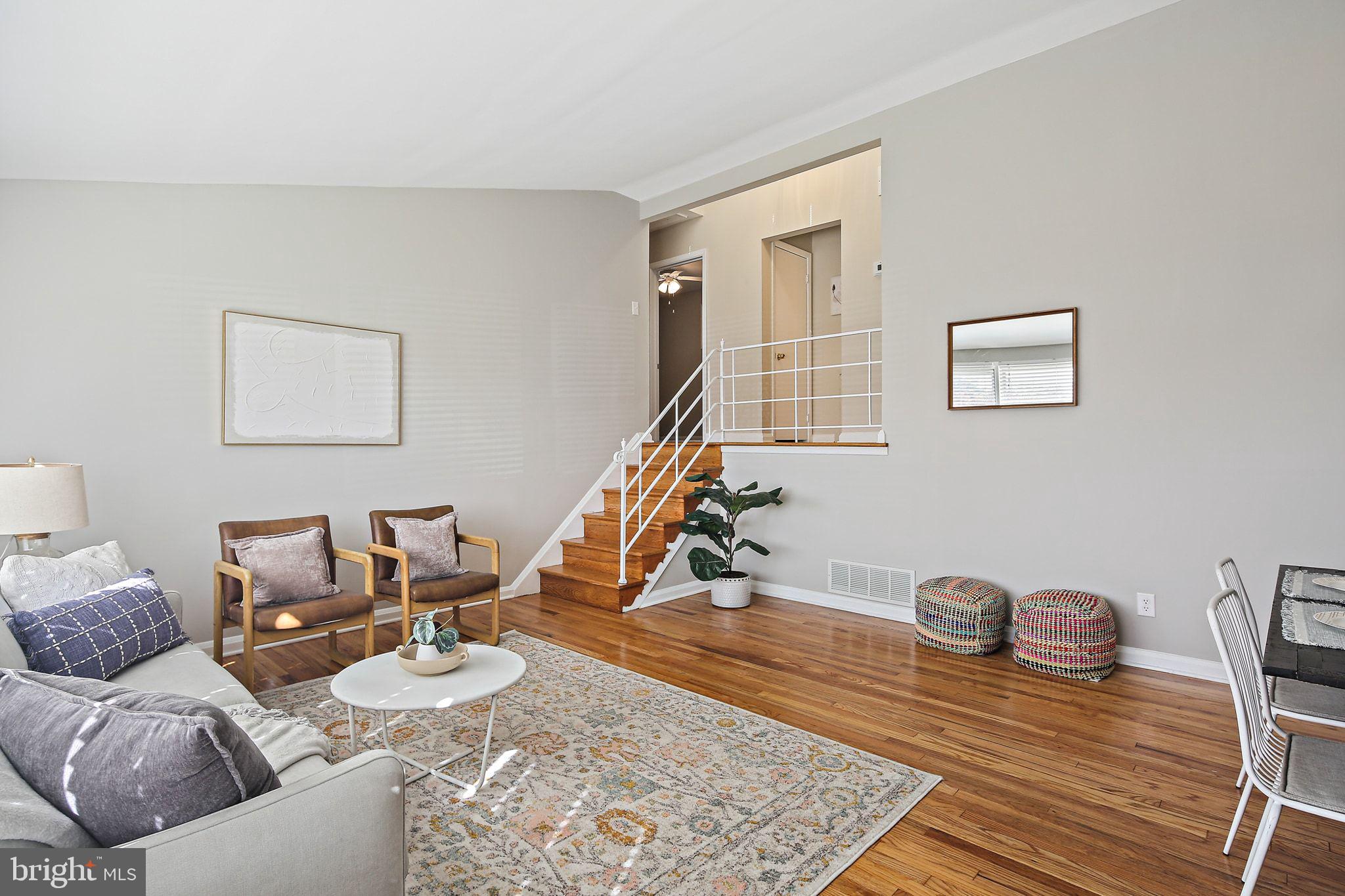 GREENCASTLE - Residential