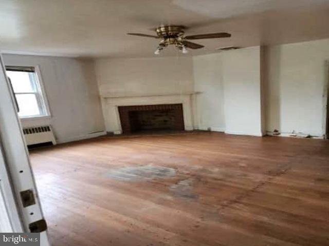 3604 SOUTHERN AVENUE