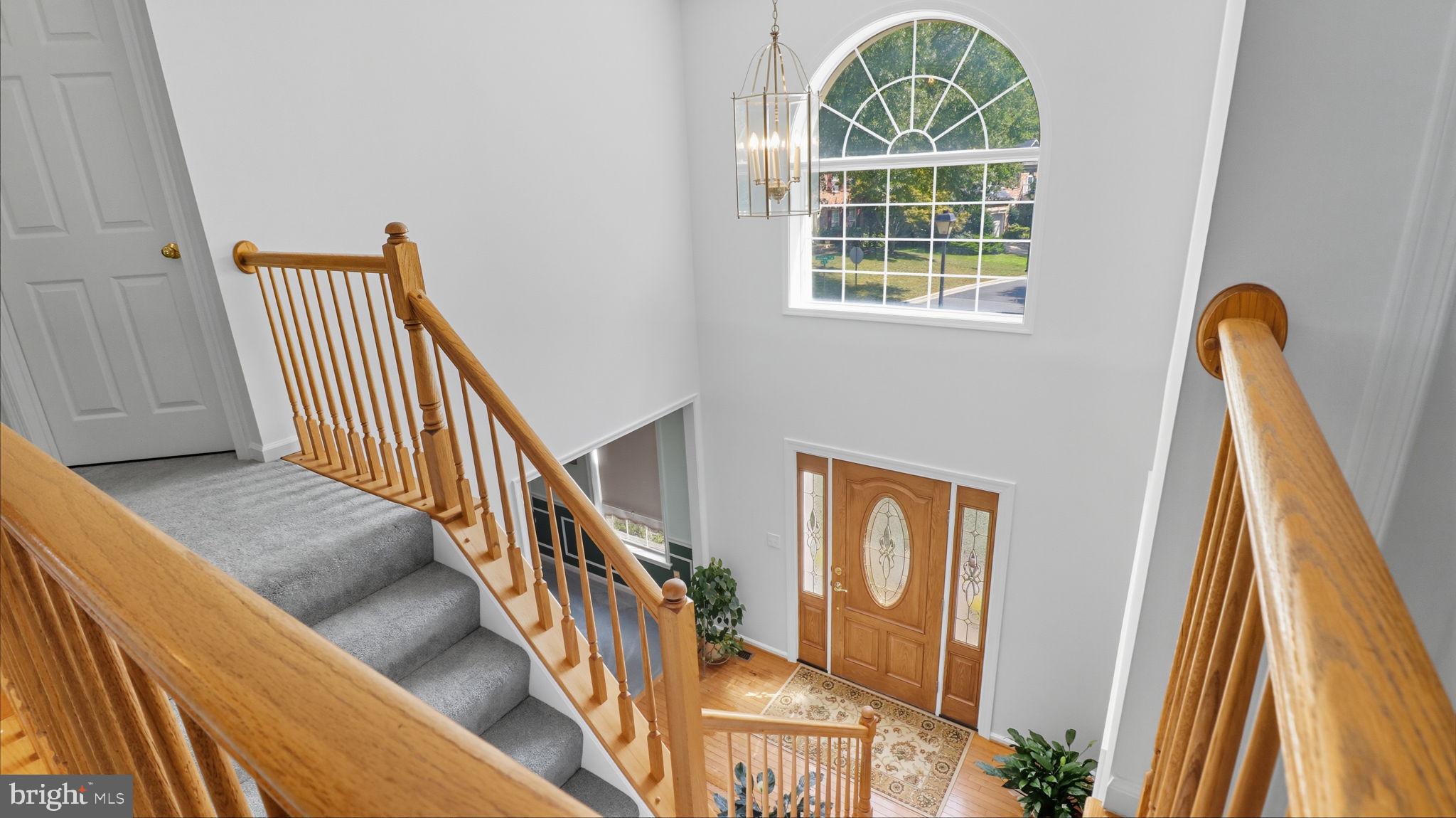 5308 LAKEVALE TERRACE