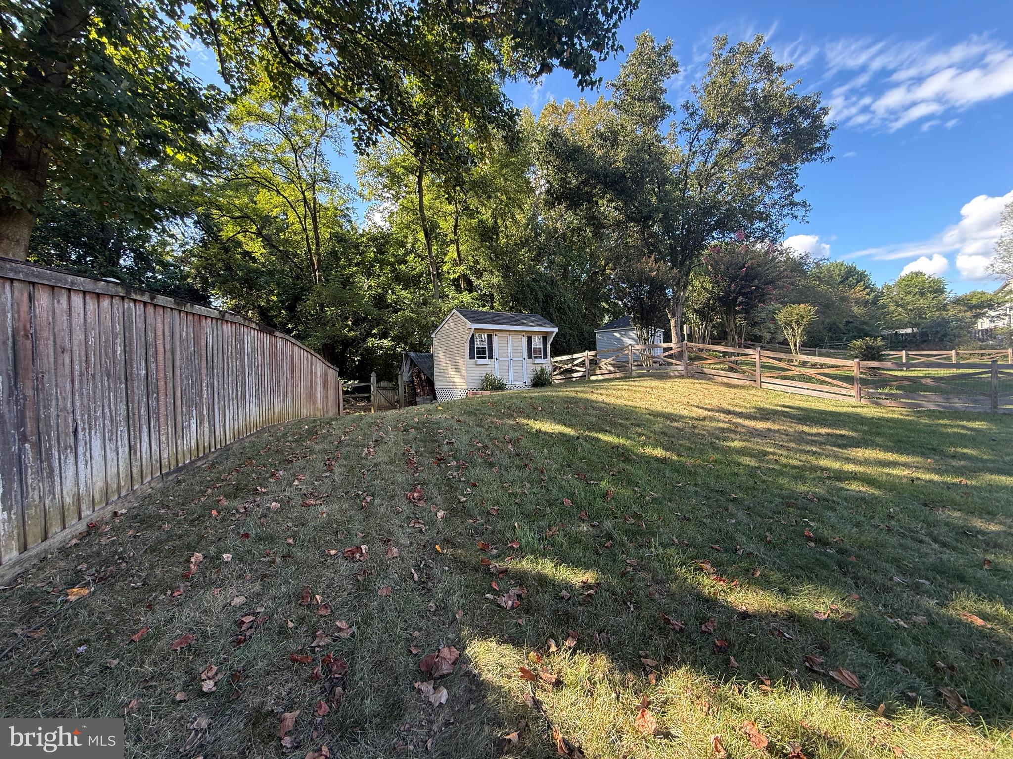 5308 LAKEVALE TERRACE
