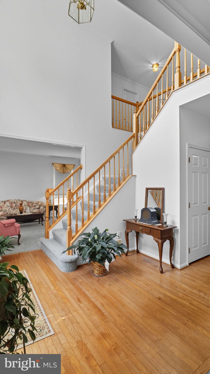 5308 LAKEVALE TERRACE