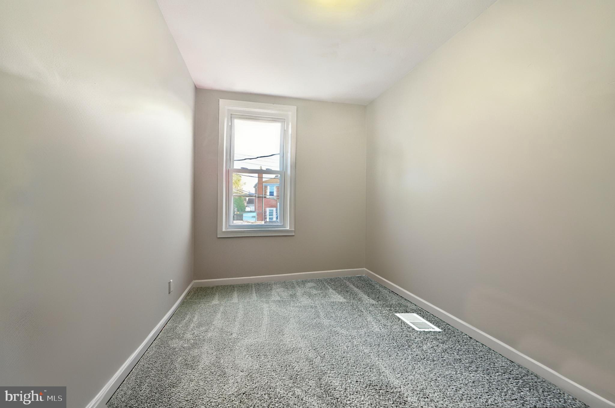 NORTH POINT VILLAGE - Residential