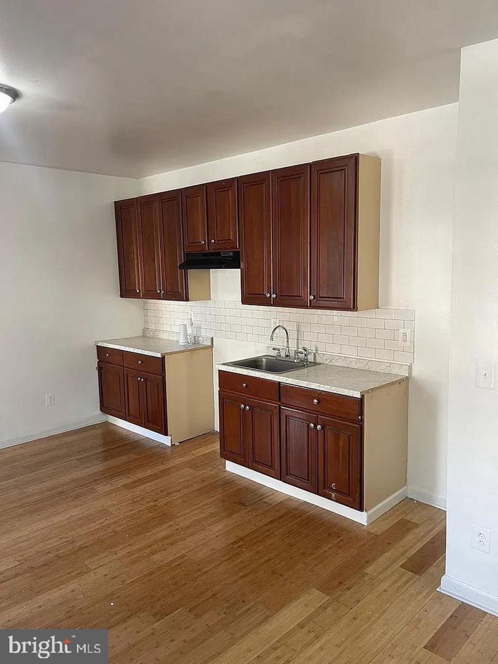 Photo of 5835 Arch Street, PHILADELPHIA, PA 19139 (MLS # PAPH2575412)