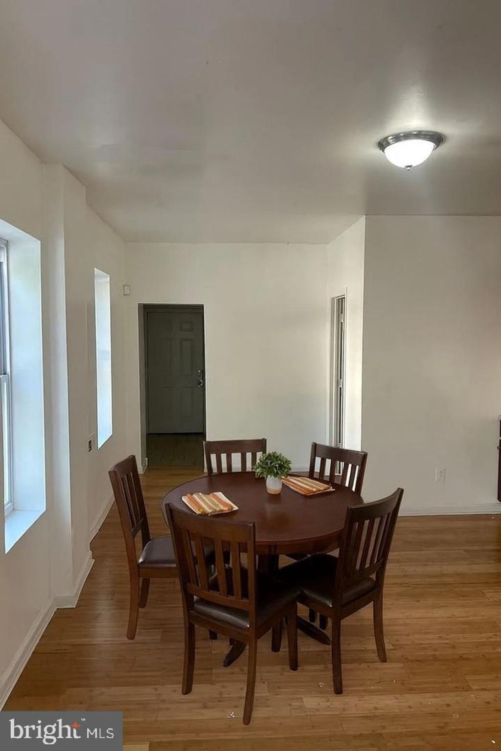 Photo of 5835 Arch Street, PHILADELPHIA, PA 19139 (MLS # PAPH2575412)