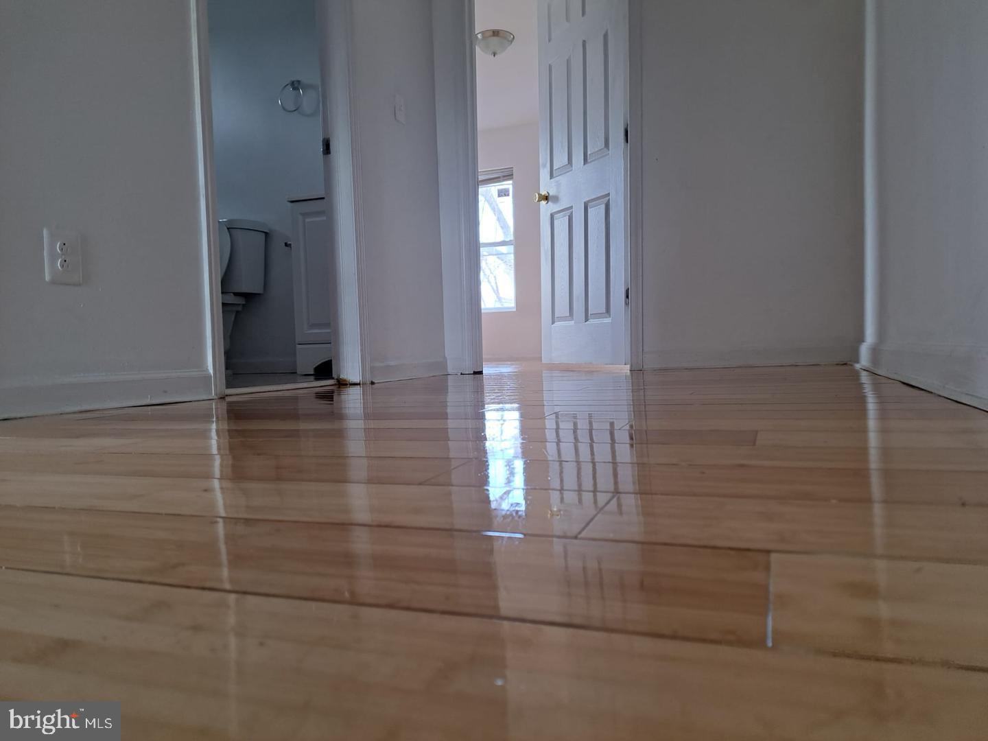 PHILADELPHIA (WEST) - Residential