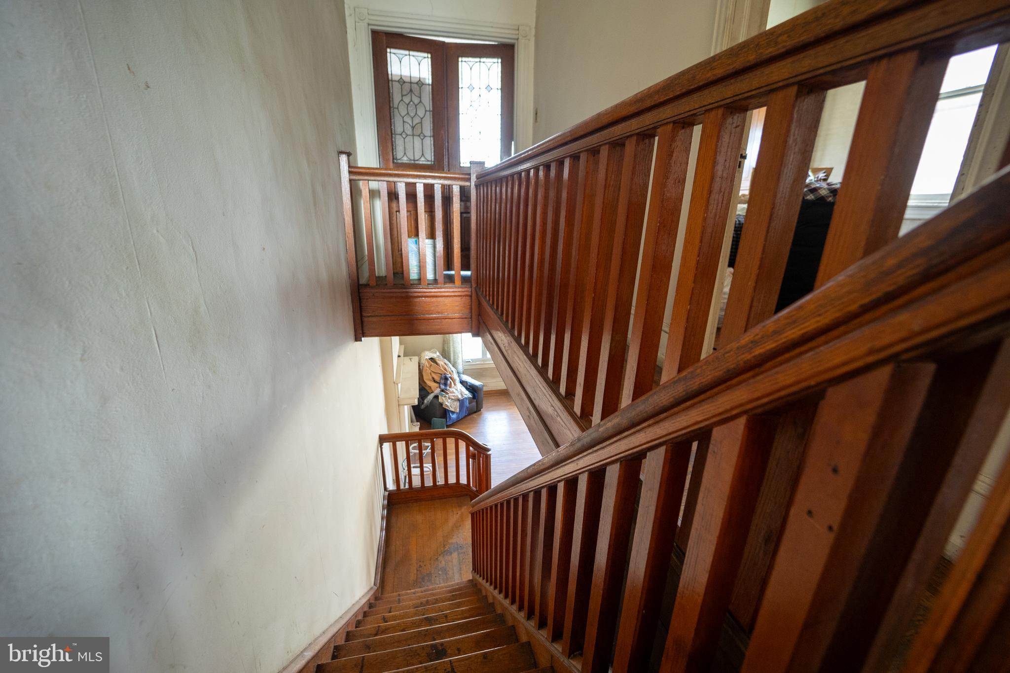 GERMANTOWN - Residential