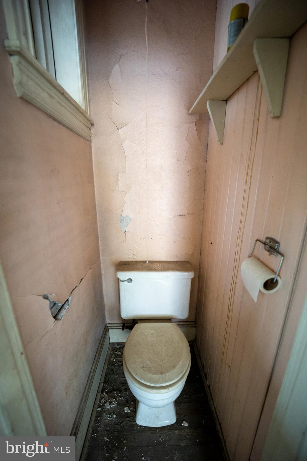 GERMANTOWN - Residential