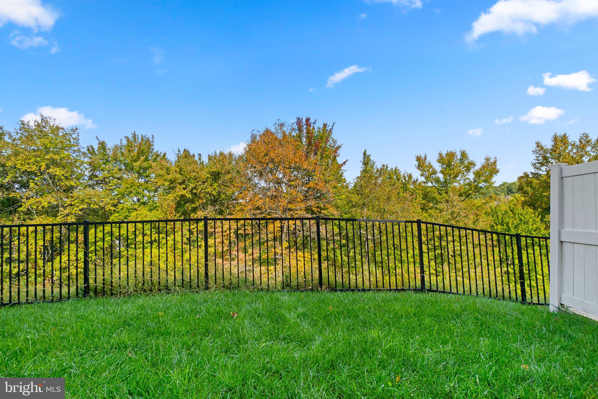 VILLAGES AT WOODHOLME - Residential