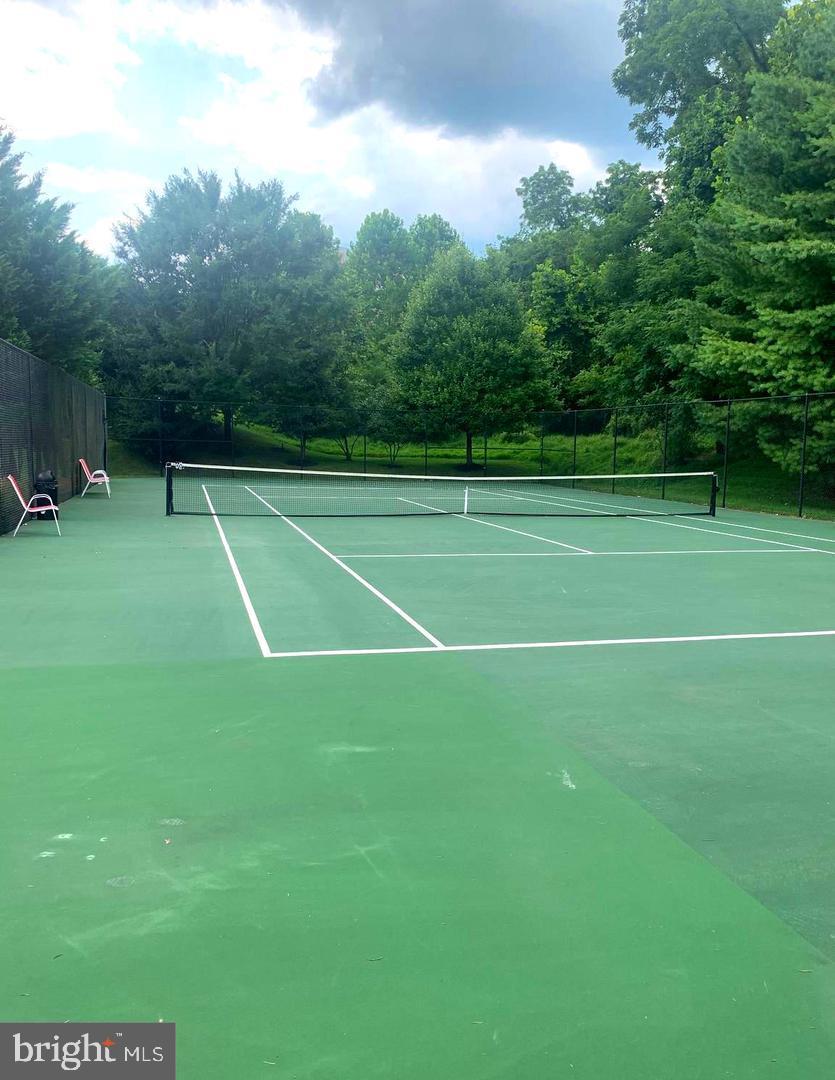 VILLAGES AT WOODHOLME - Residential