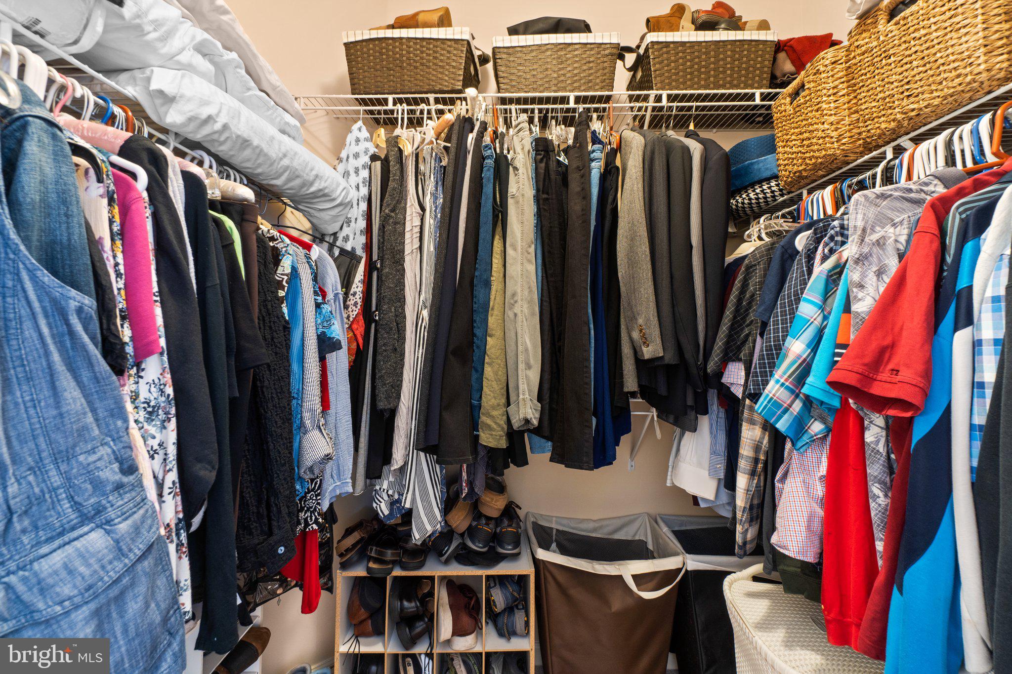 VILLAGES AT WOODHOLME - Residential