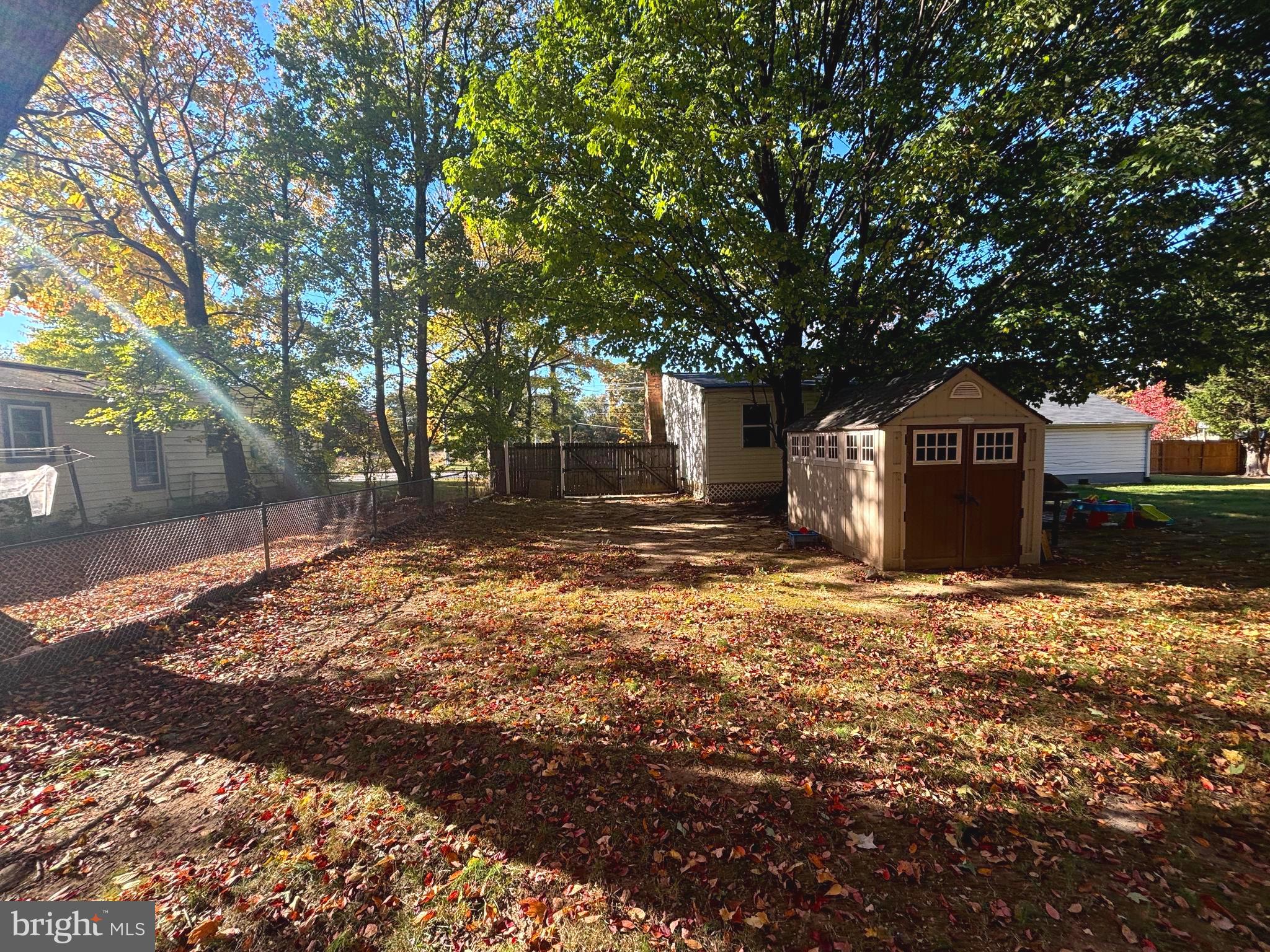 BEULAH - Residential