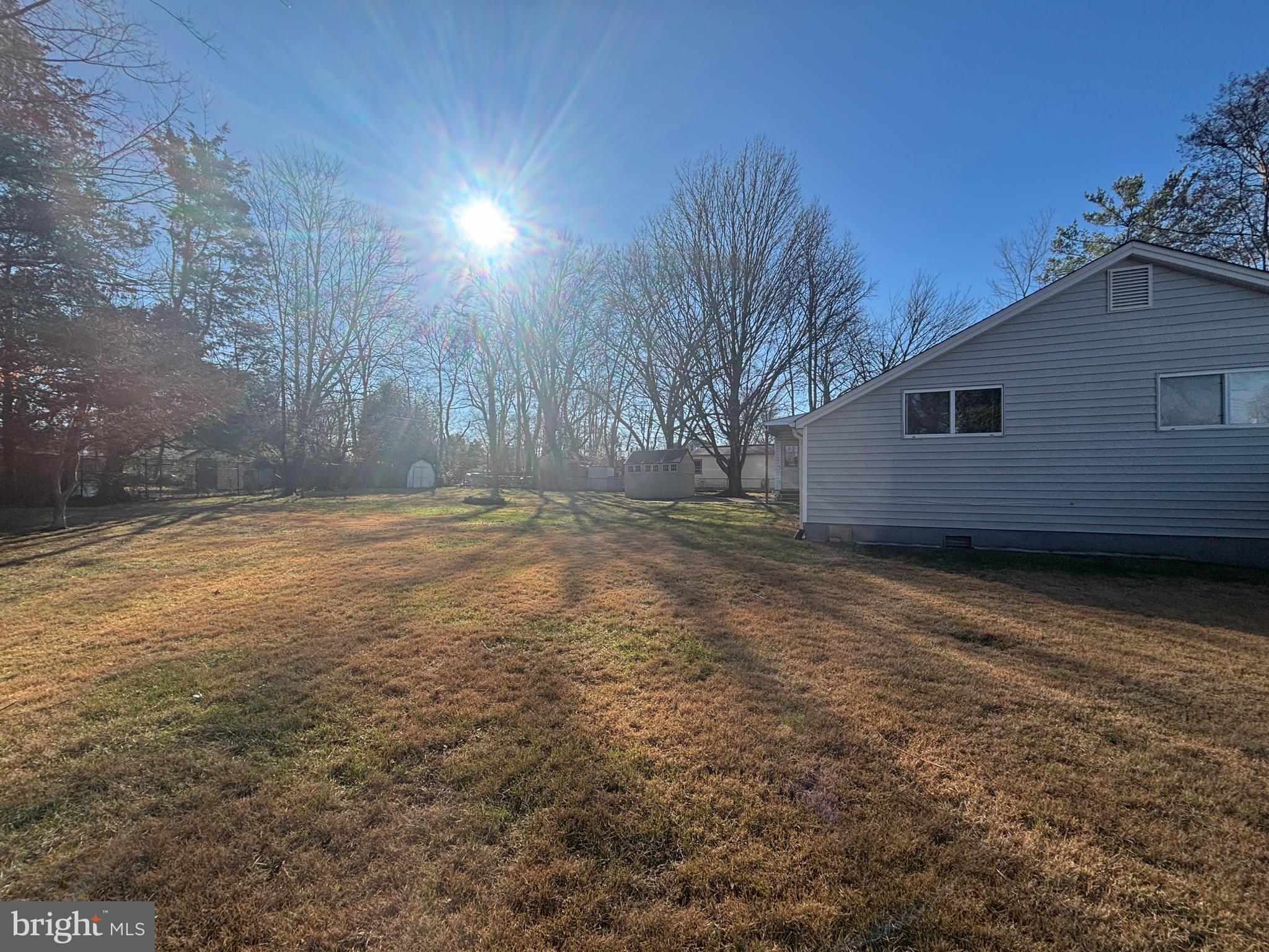 BEULAH - Residential