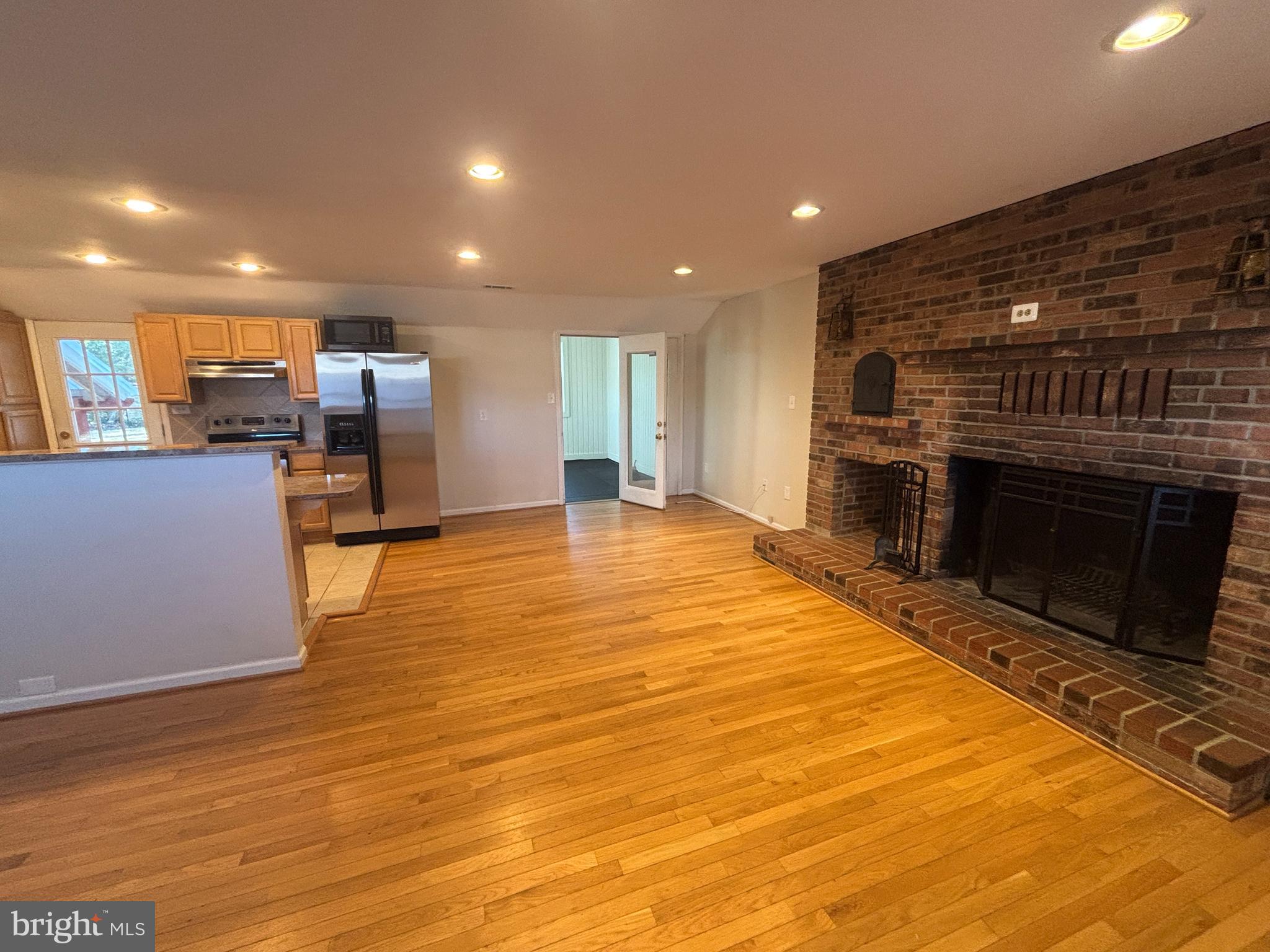 BEULAH - Residential