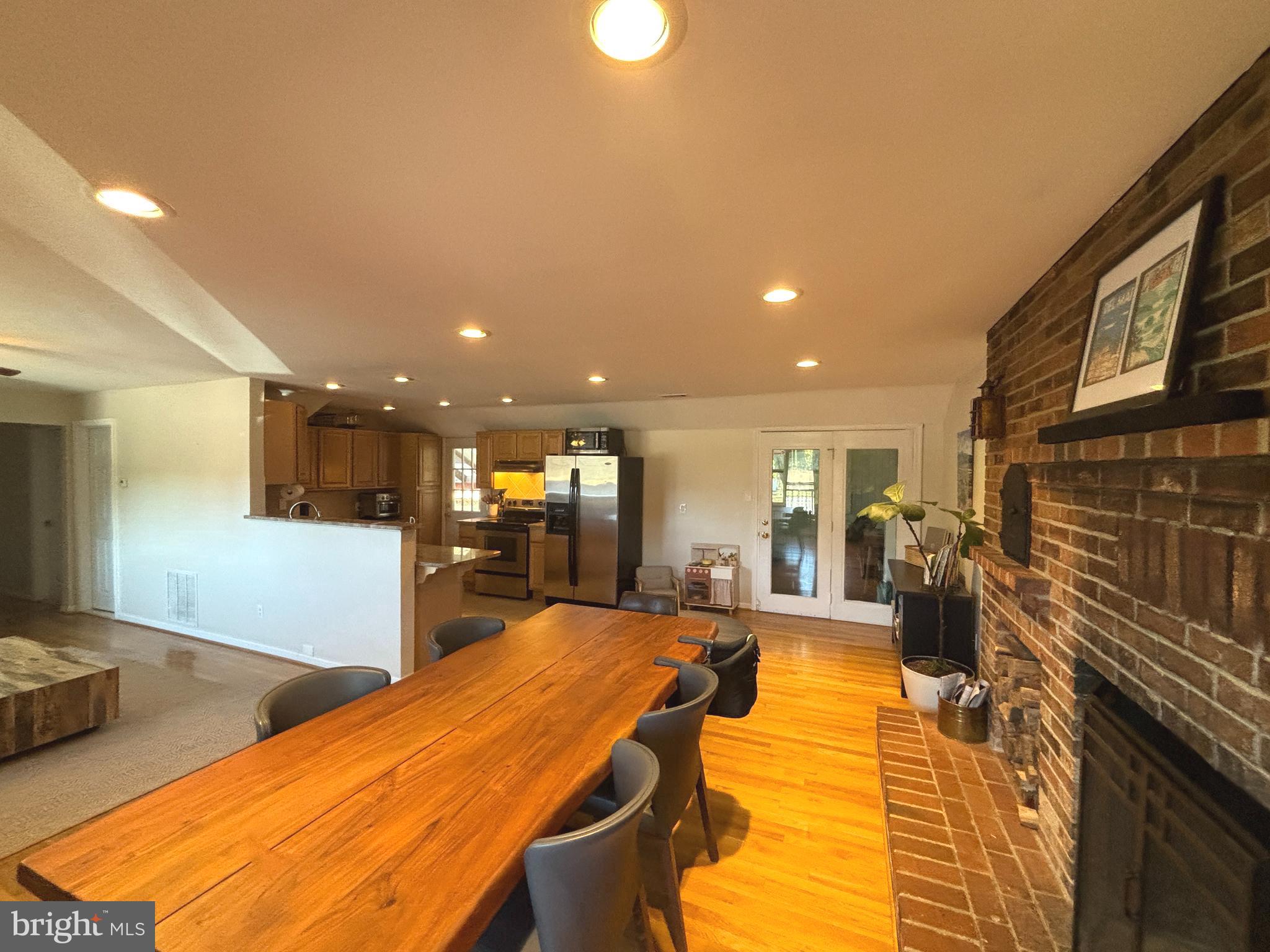 BEULAH - Residential