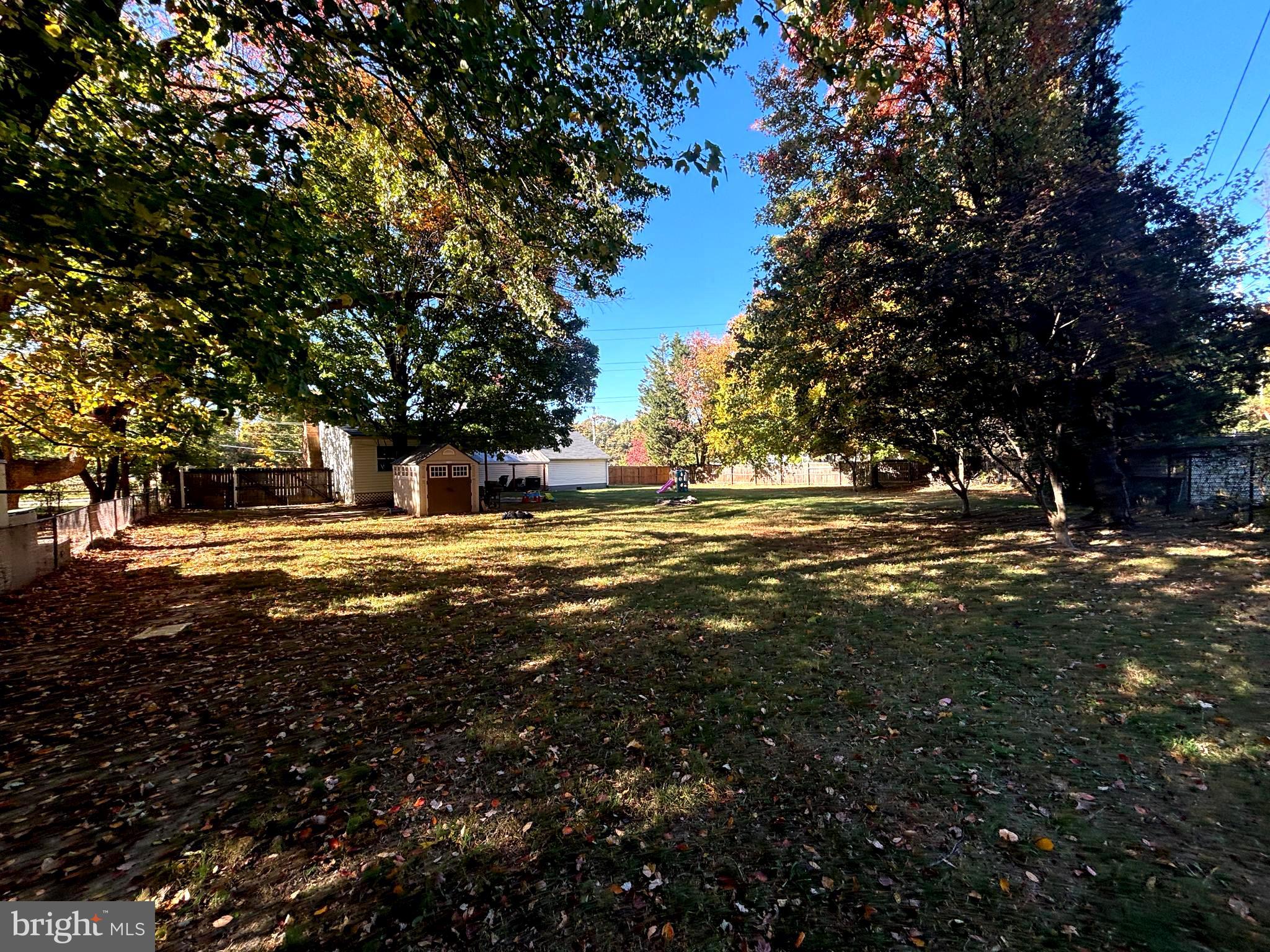 BEULAH - Residential