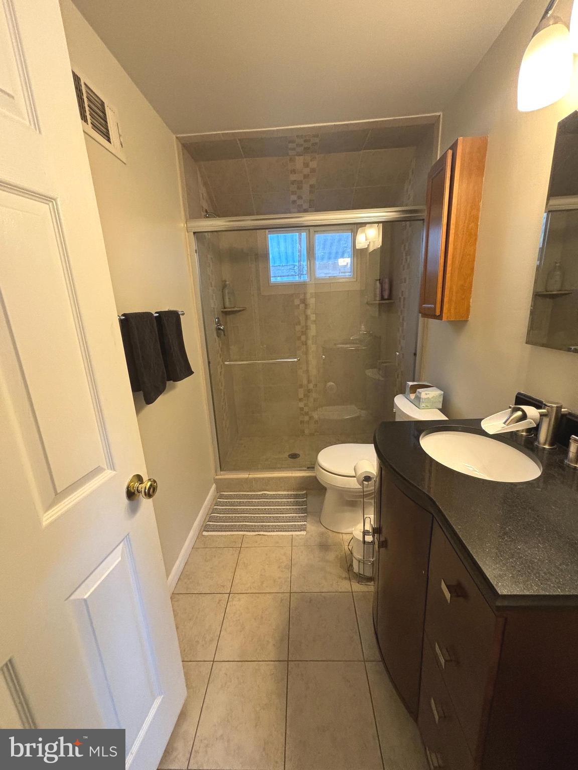 BEULAH - Residential