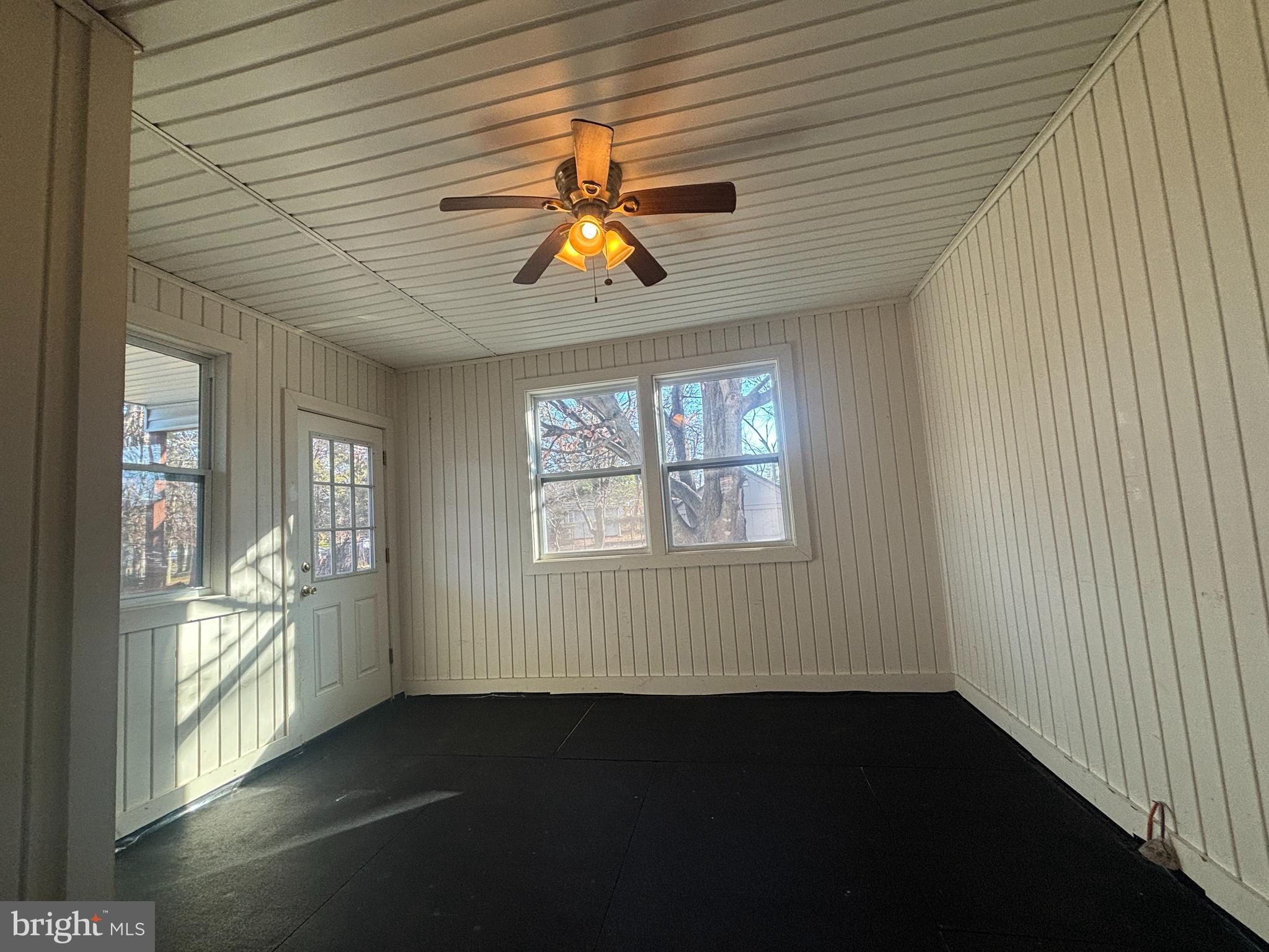 BEULAH - Residential