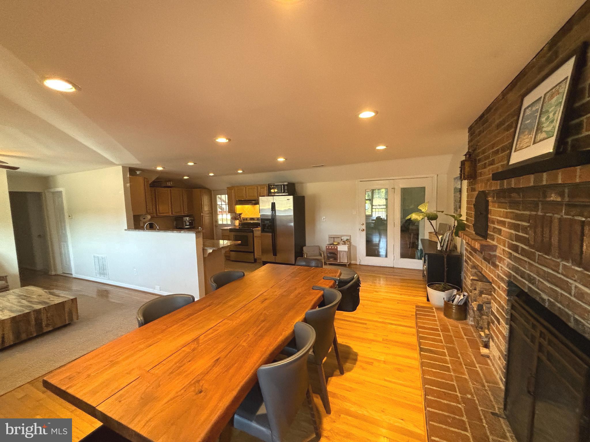 BEULAH - Residential