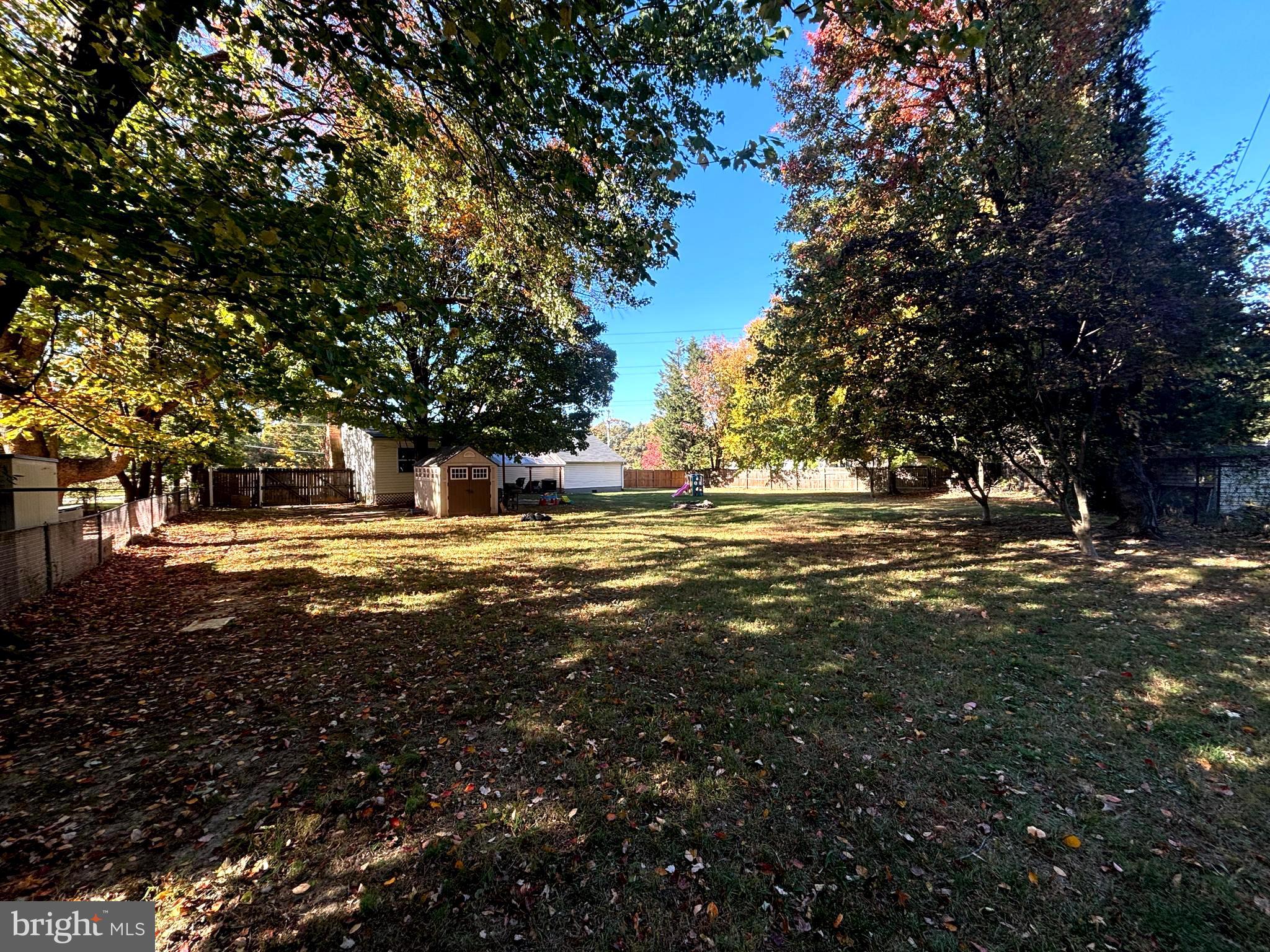 BEULAH - Residential