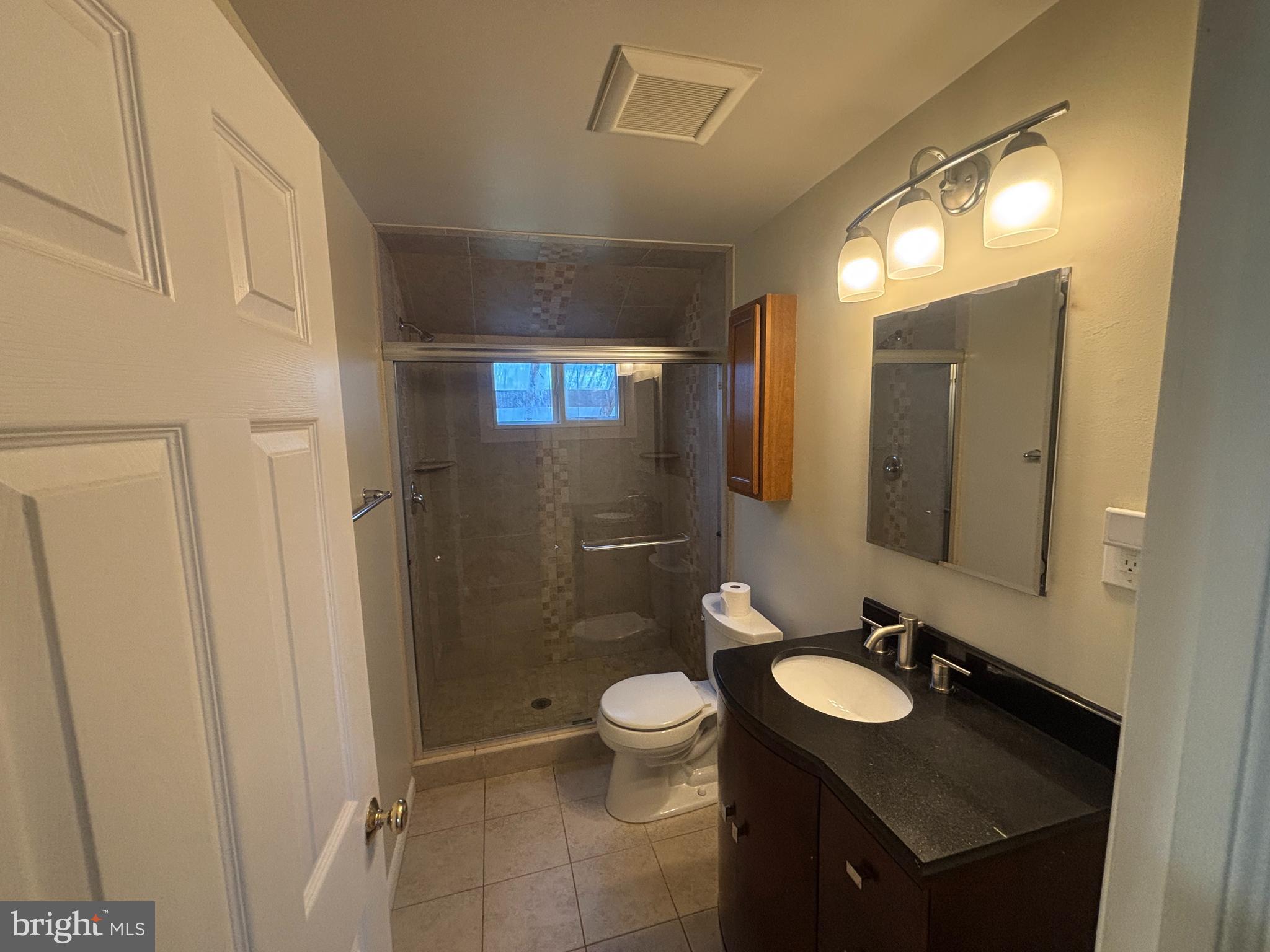 BEULAH - Residential