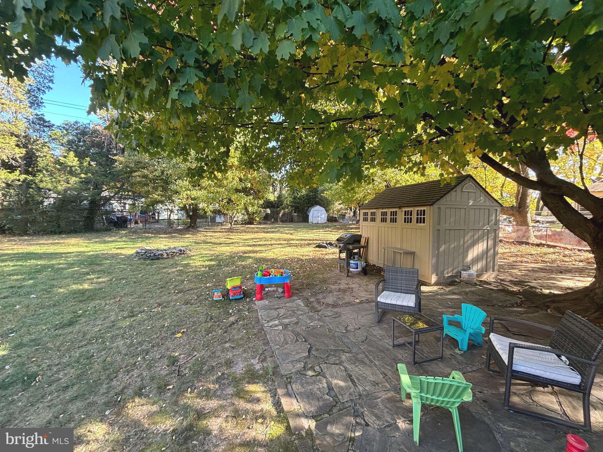 BEULAH - Residential