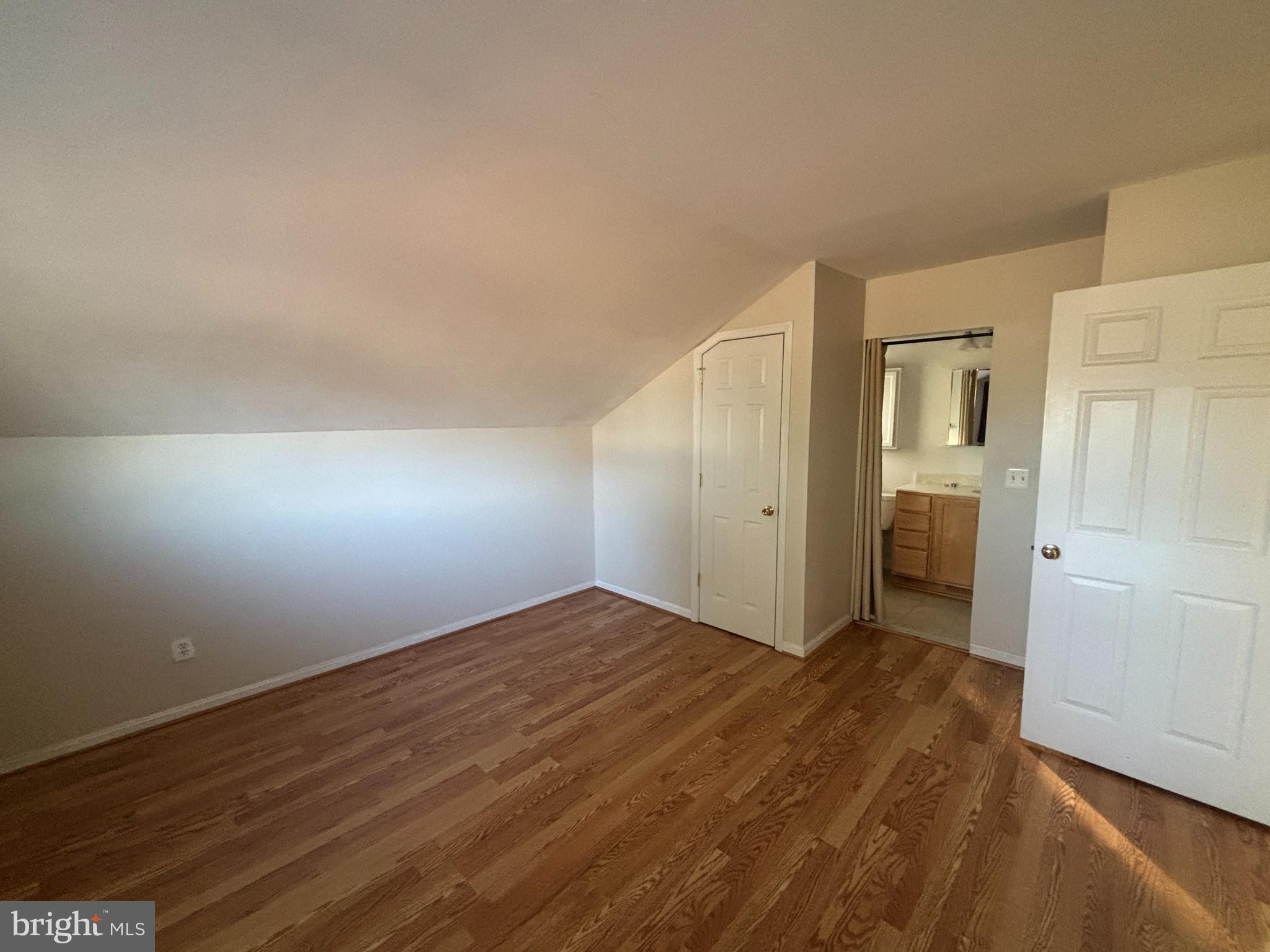 BEULAH - Residential