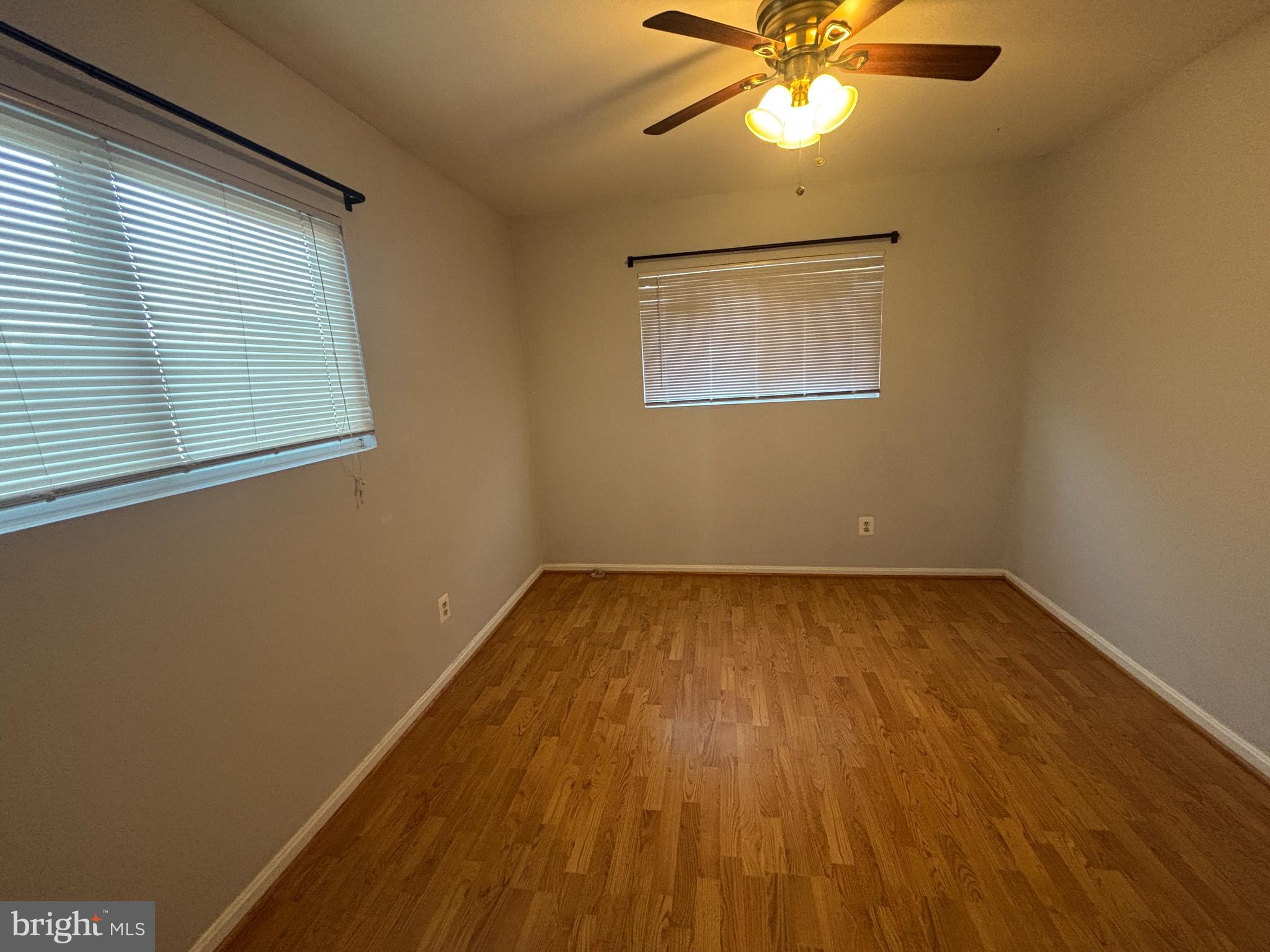 BEULAH - Residential