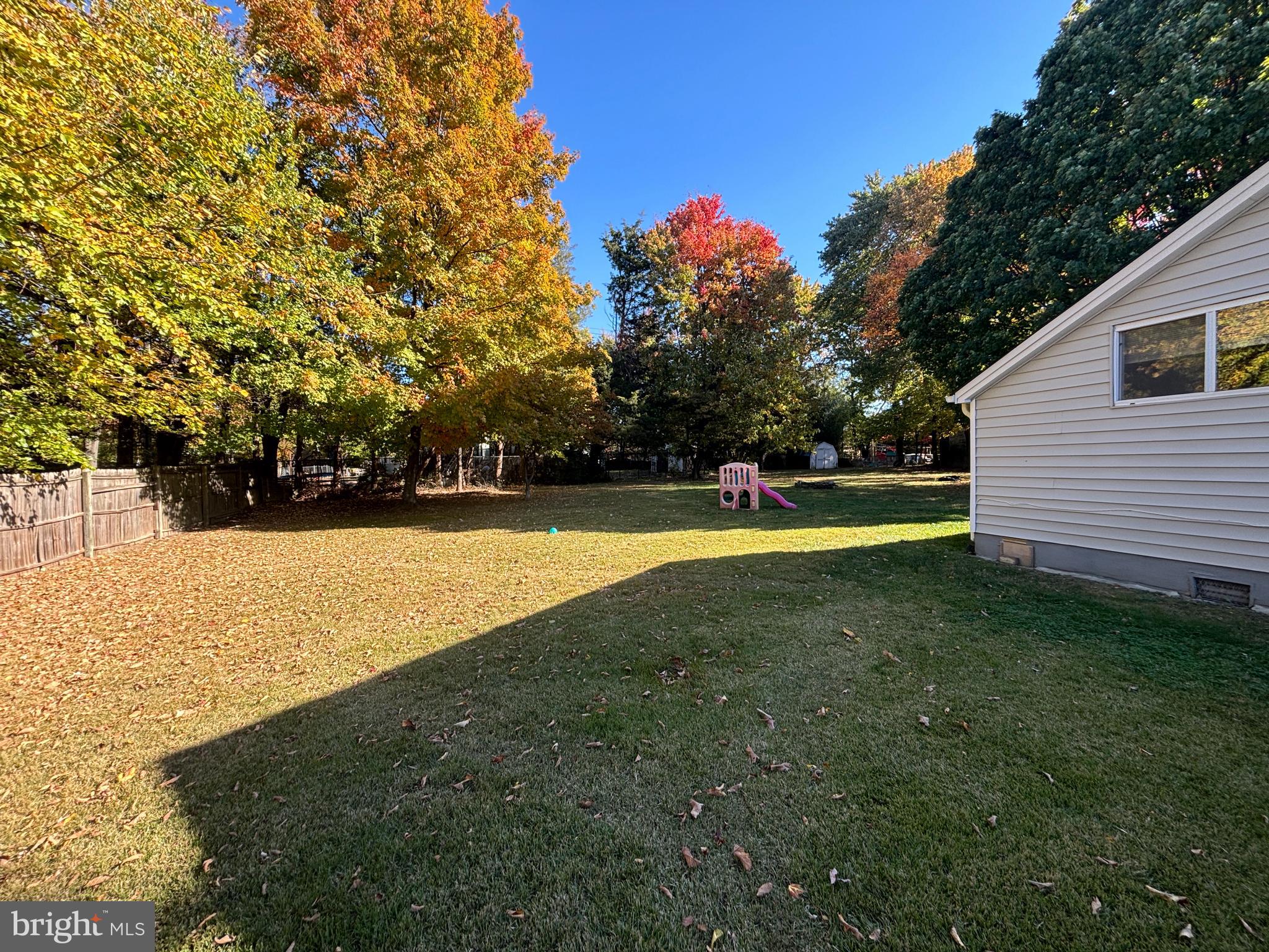 BEULAH - Residential