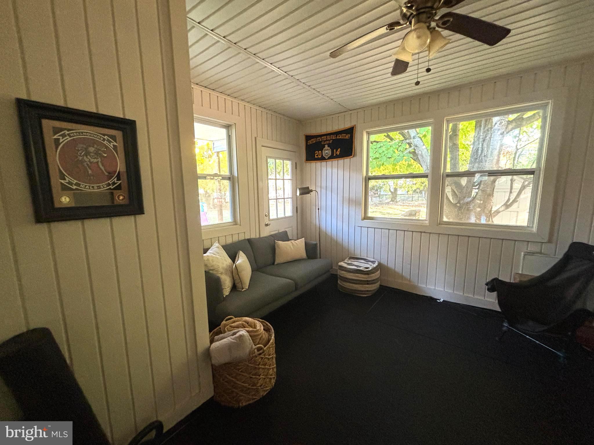 BEULAH - Residential