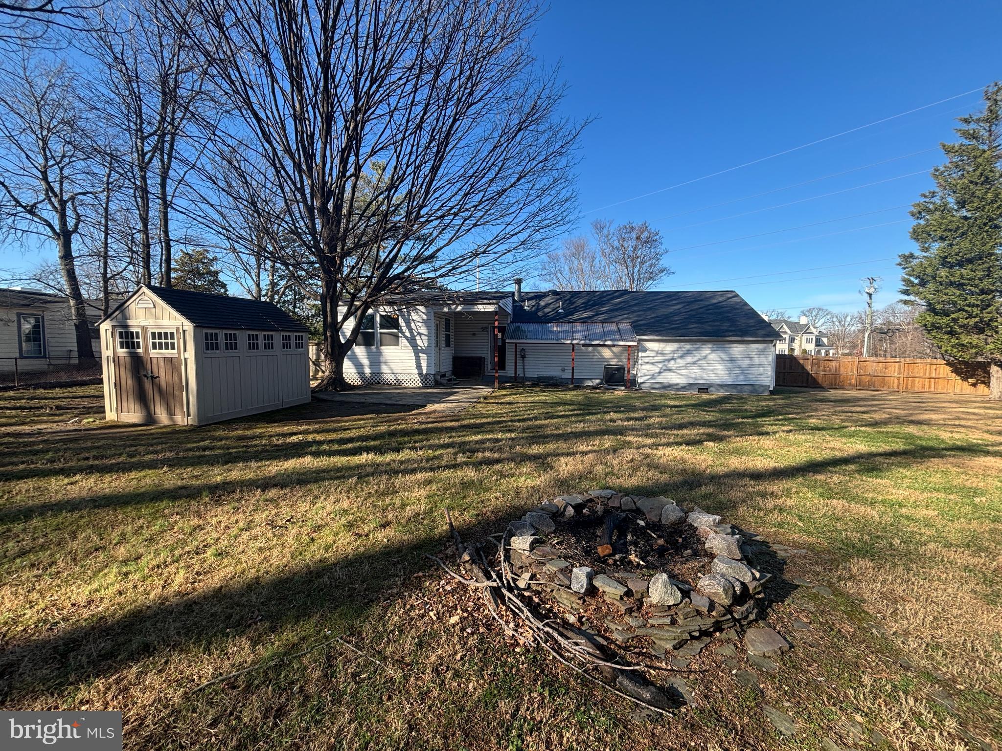 BEULAH - Residential