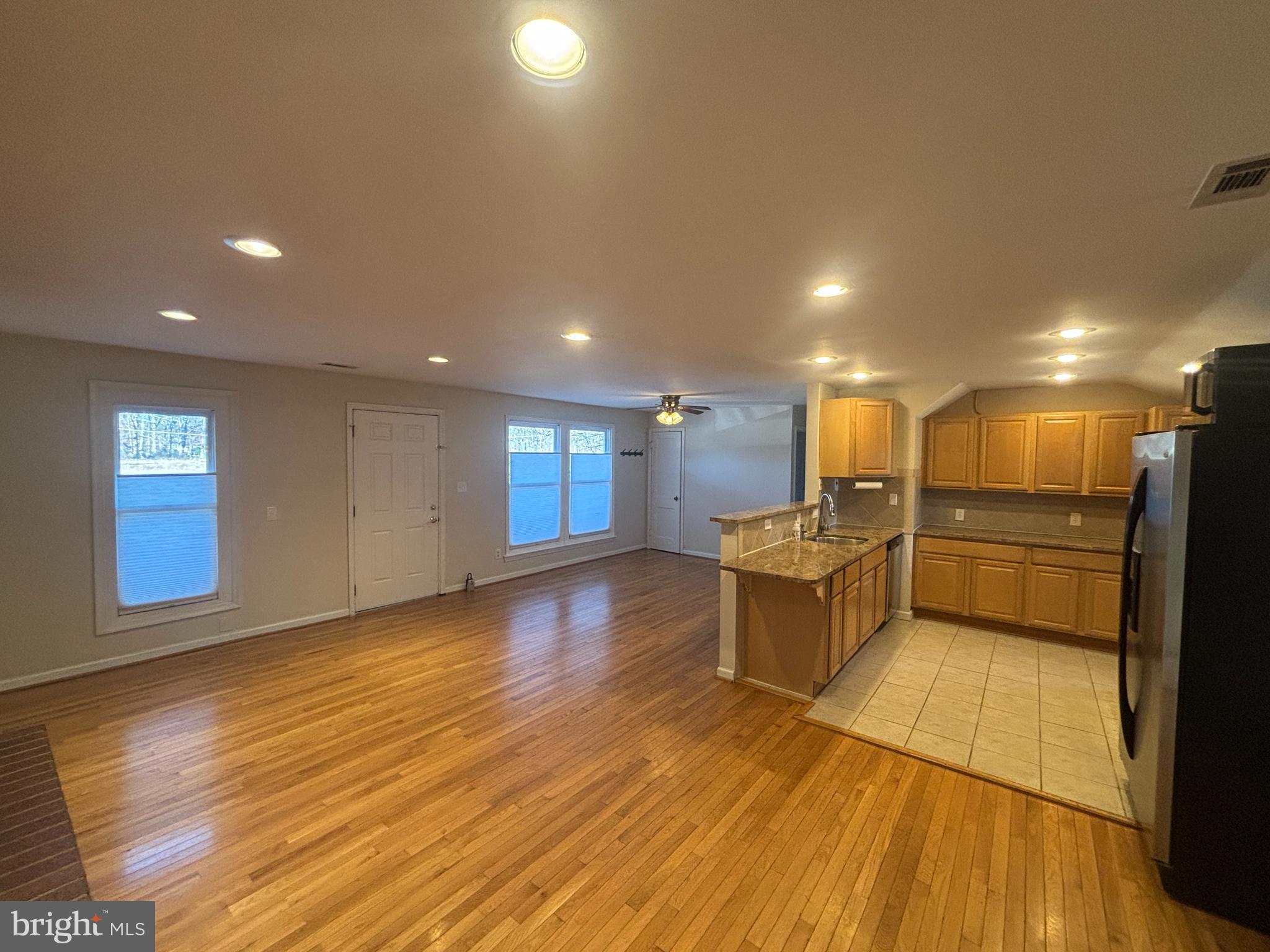 BEULAH - Residential