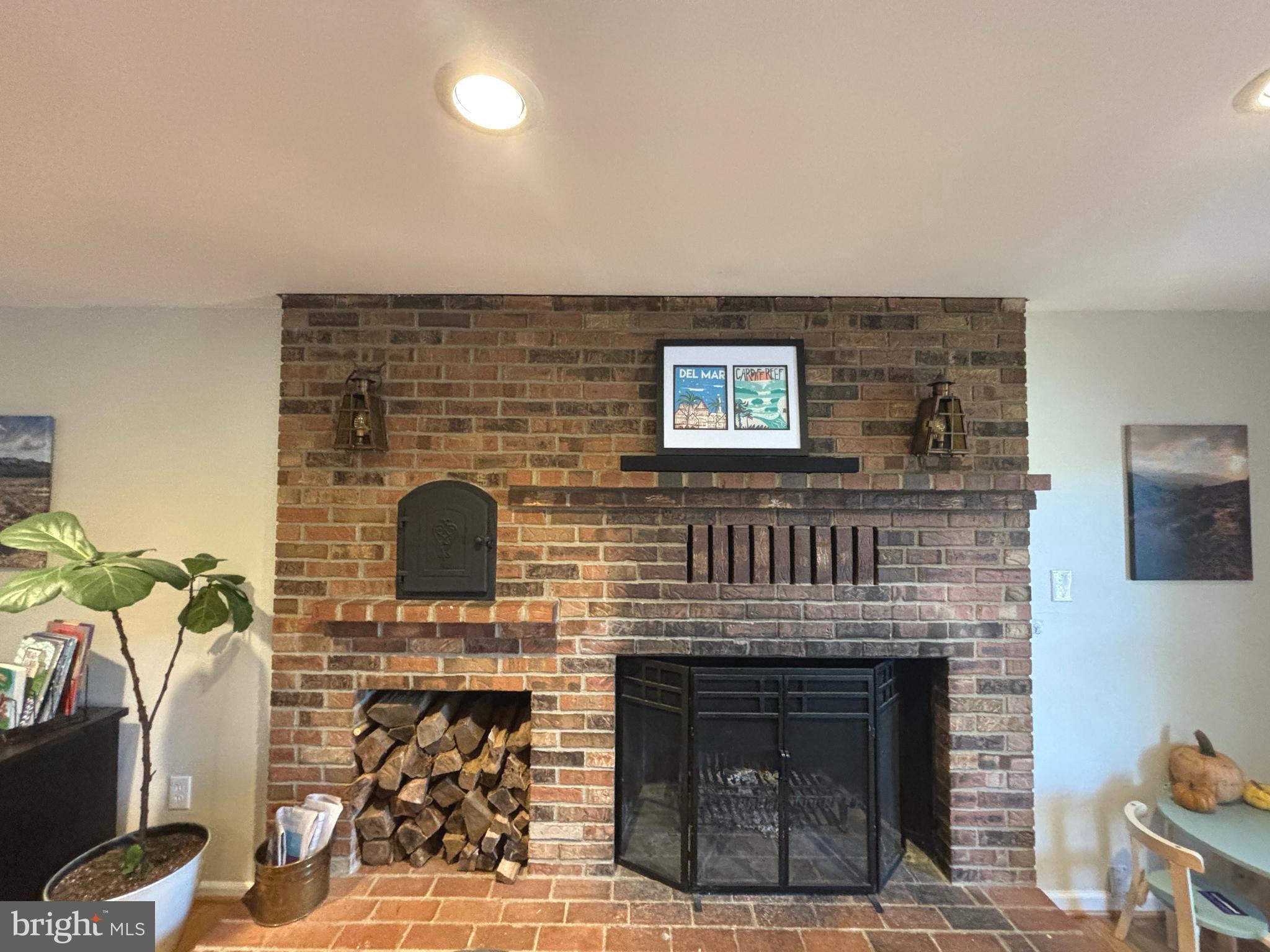 BEULAH - Residential