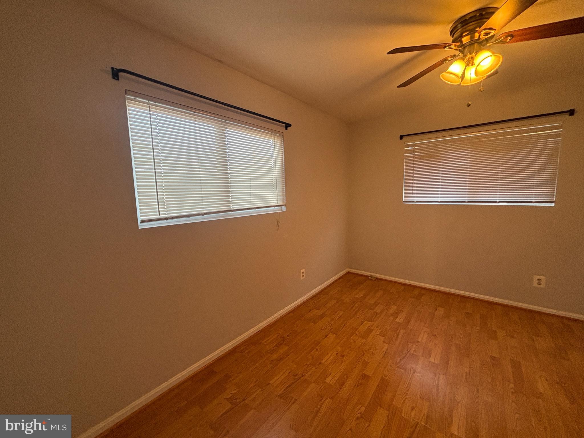 BEULAH - Residential