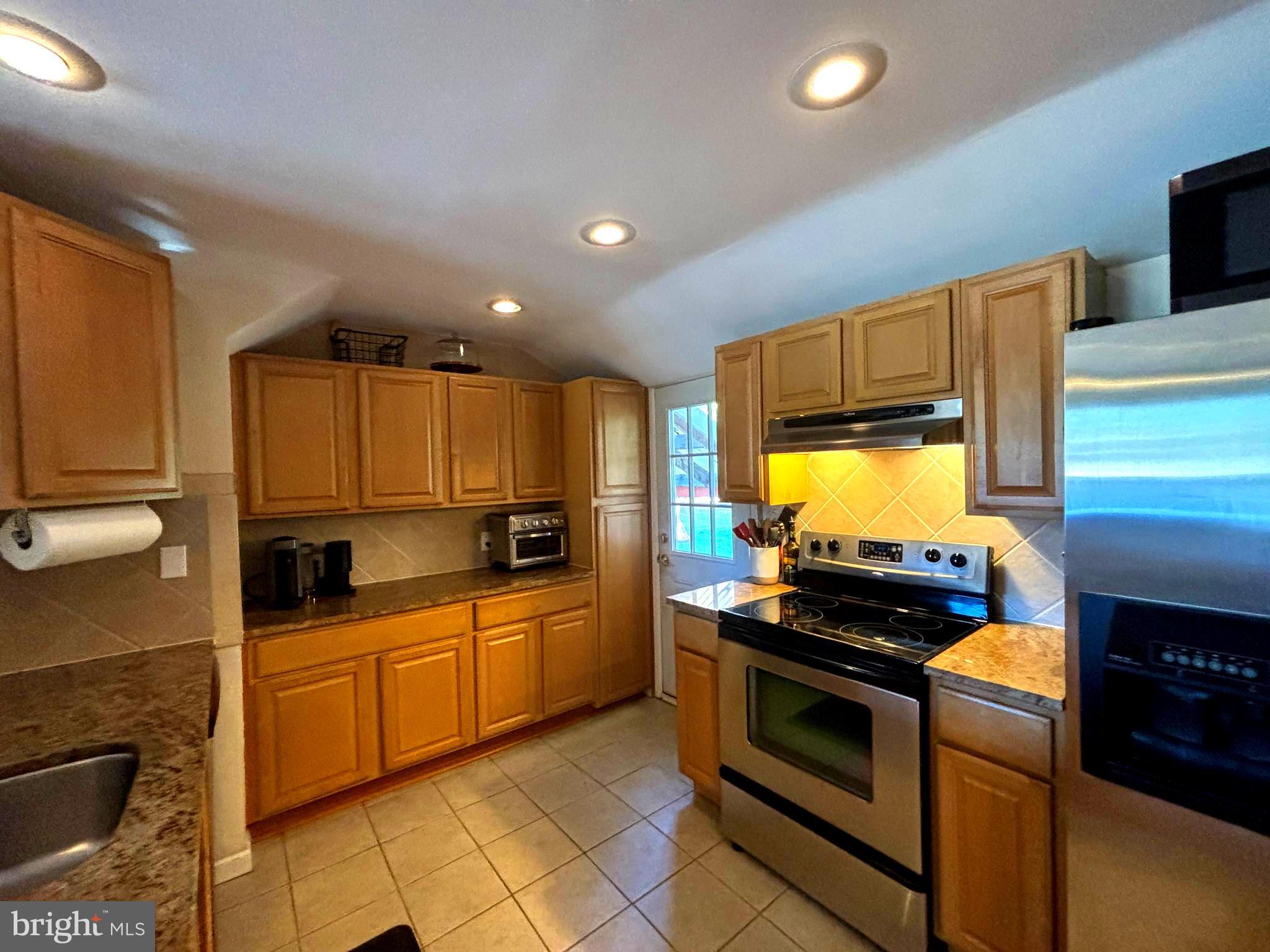 BEULAH - Residential