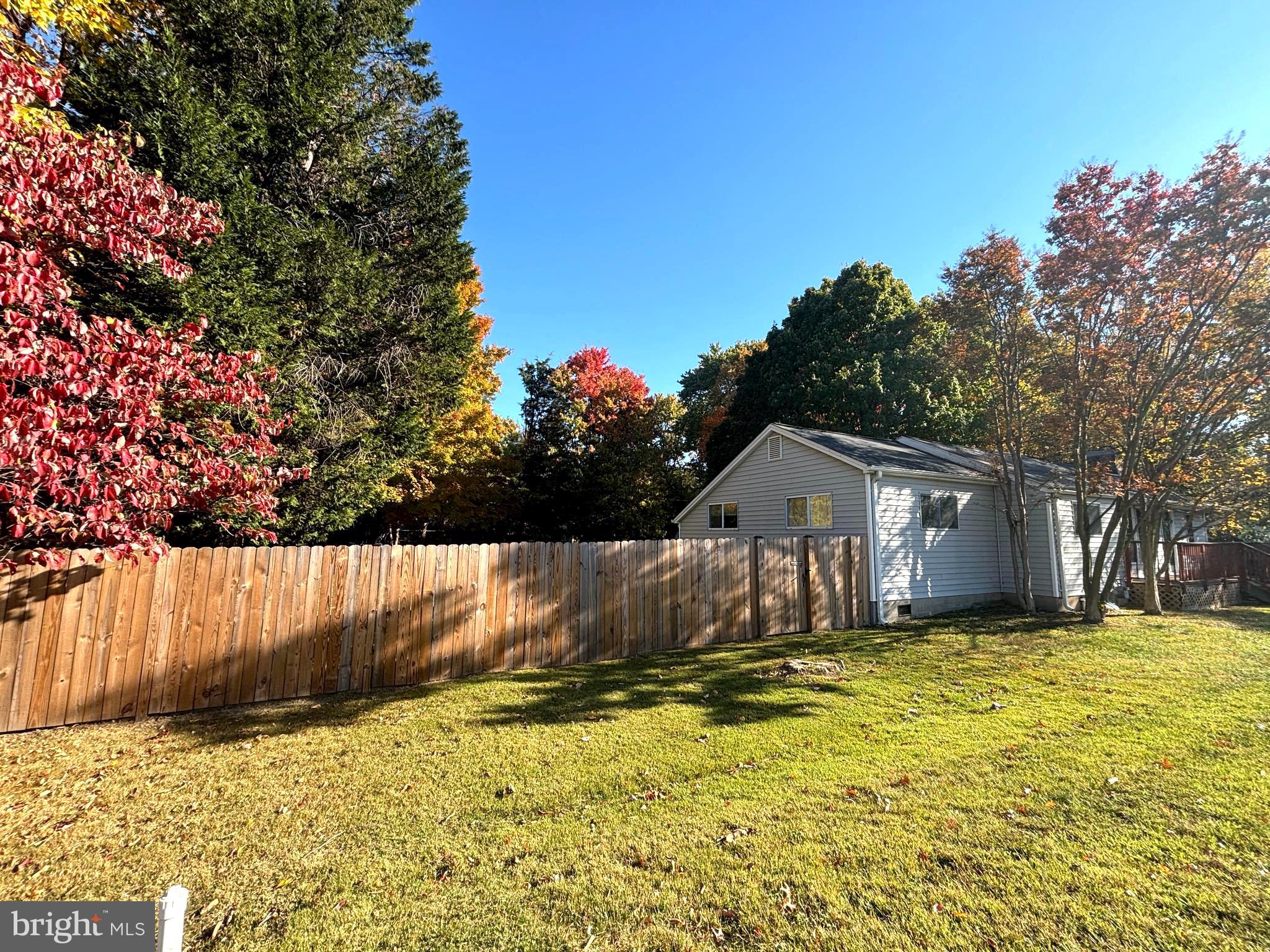 BEULAH - Residential