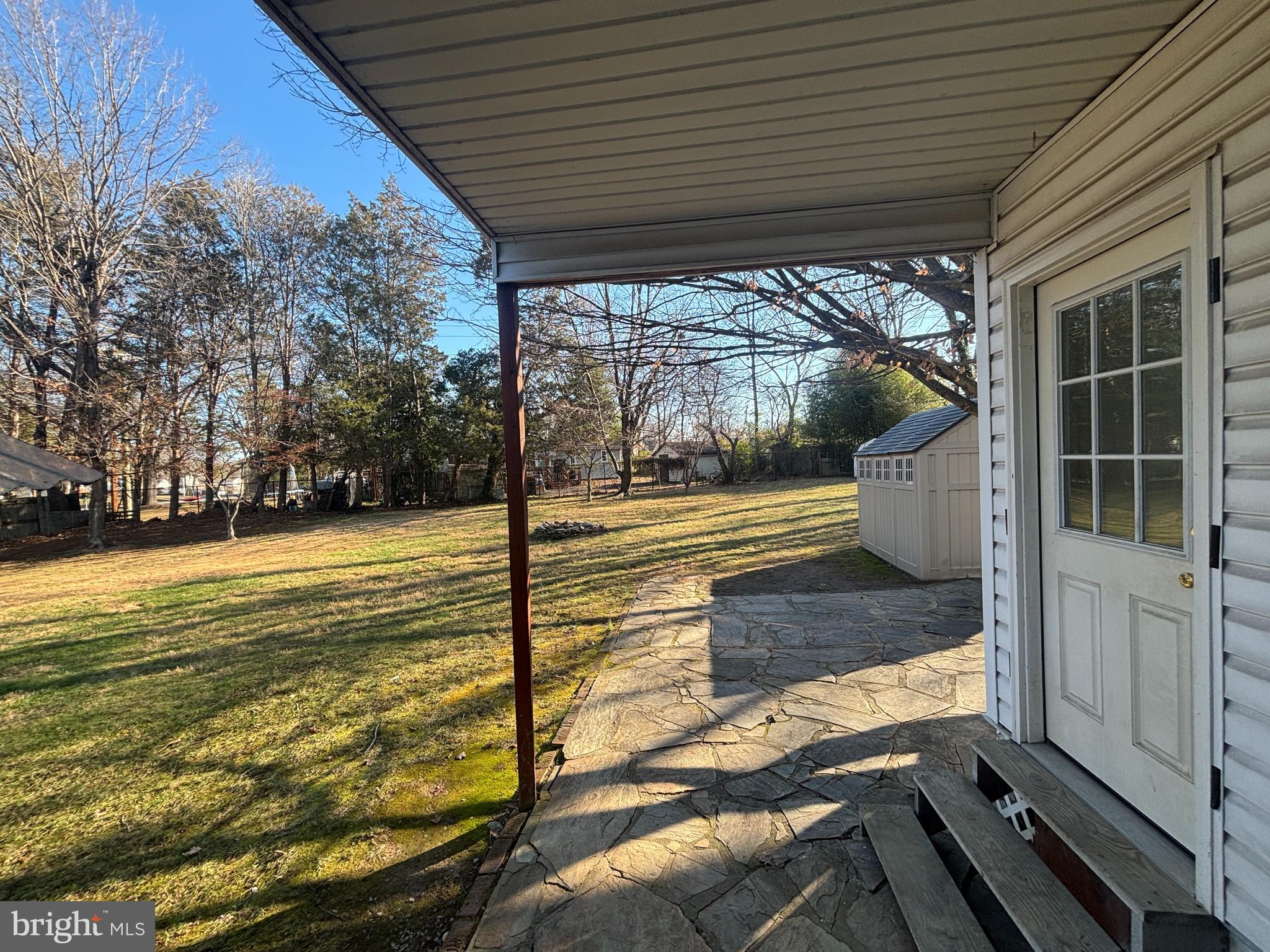 BEULAH - Residential