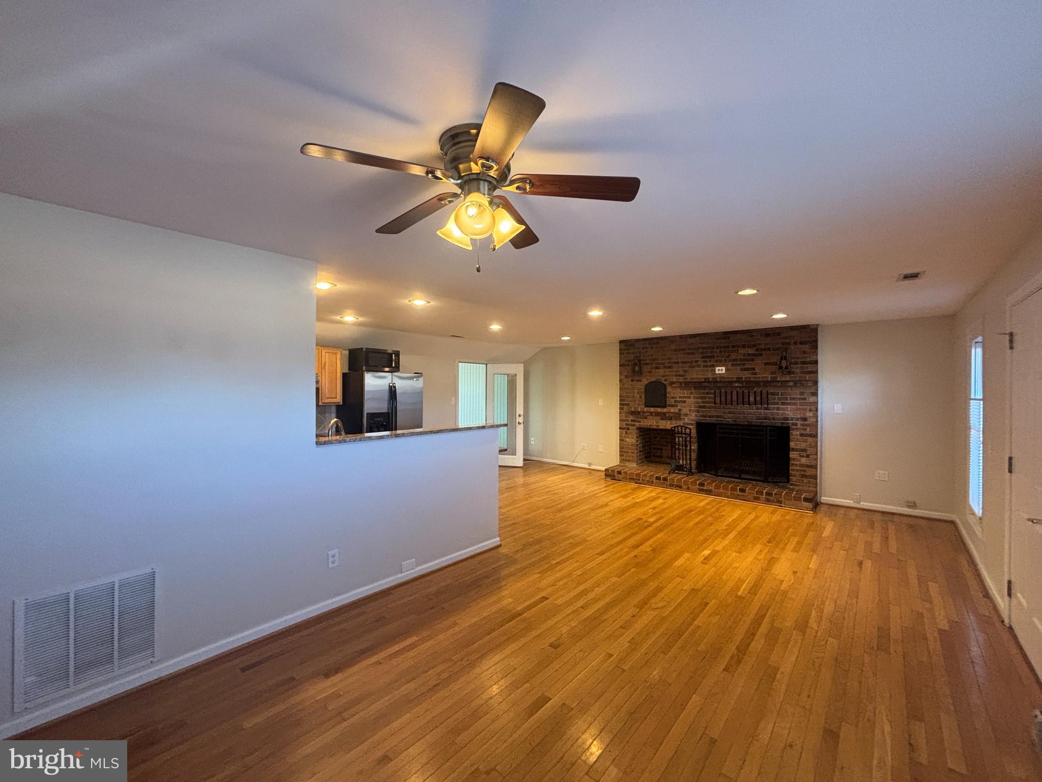 BEULAH - Residential