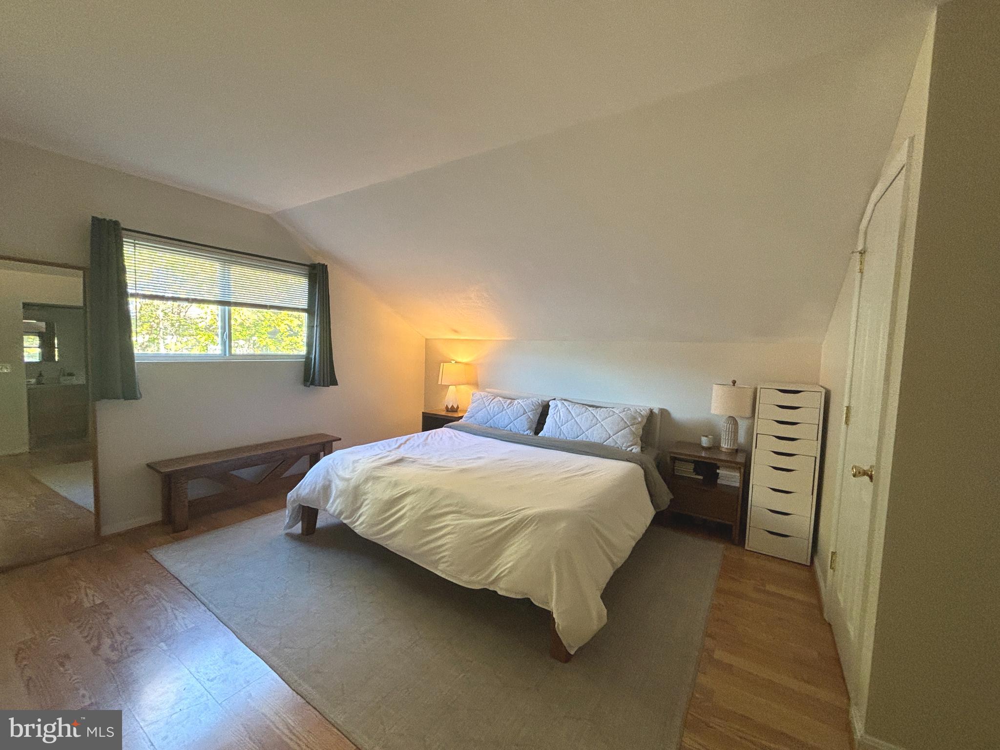 BEULAH - Residential