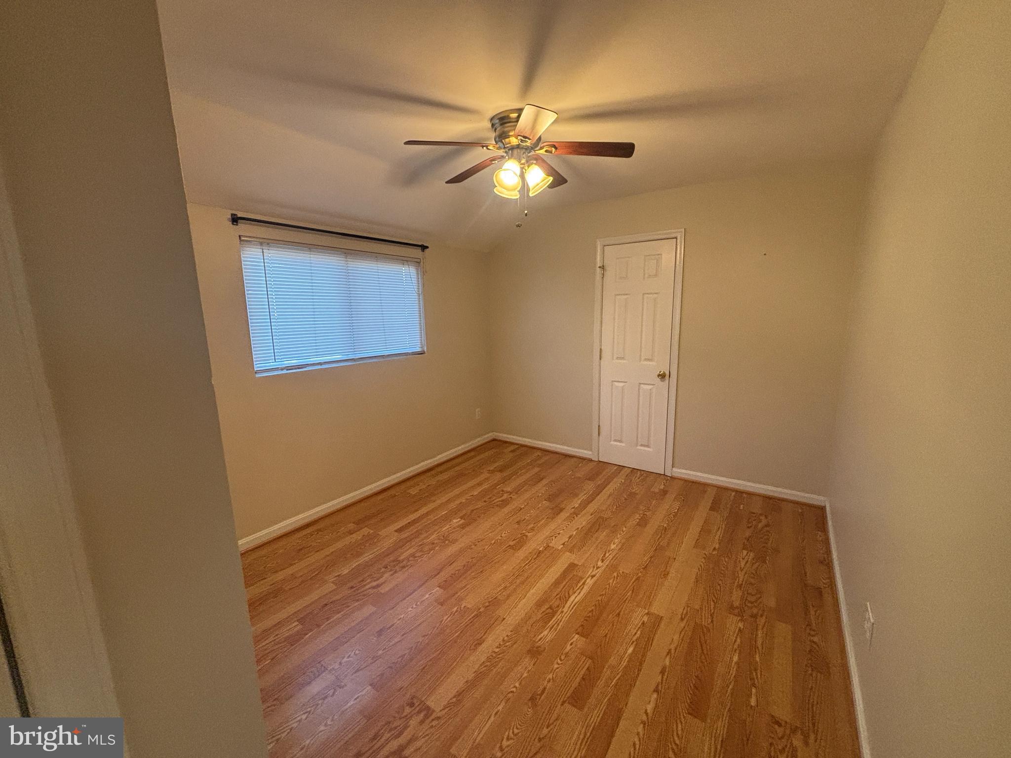 BEULAH - Residential