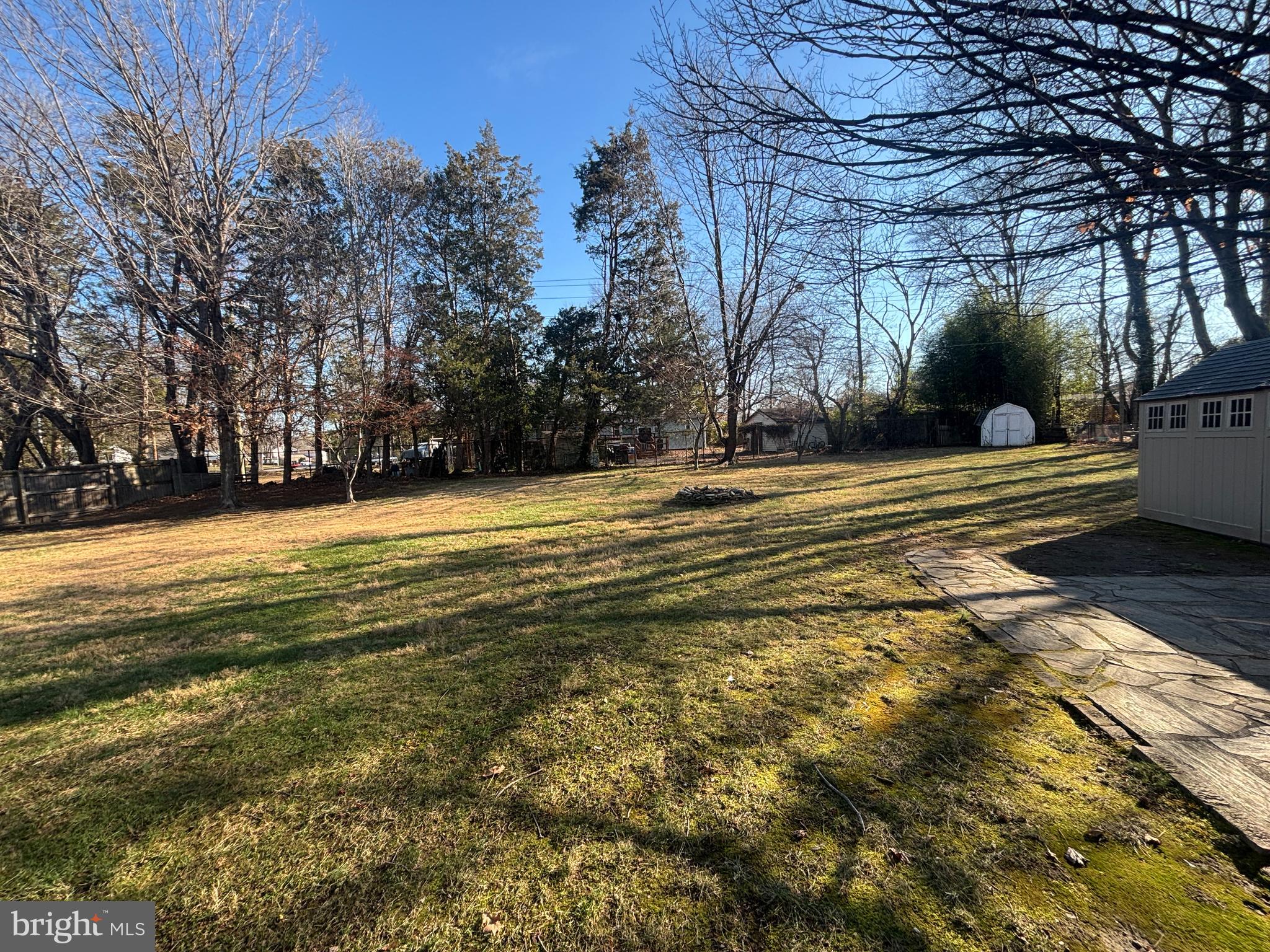 BEULAH - Residential