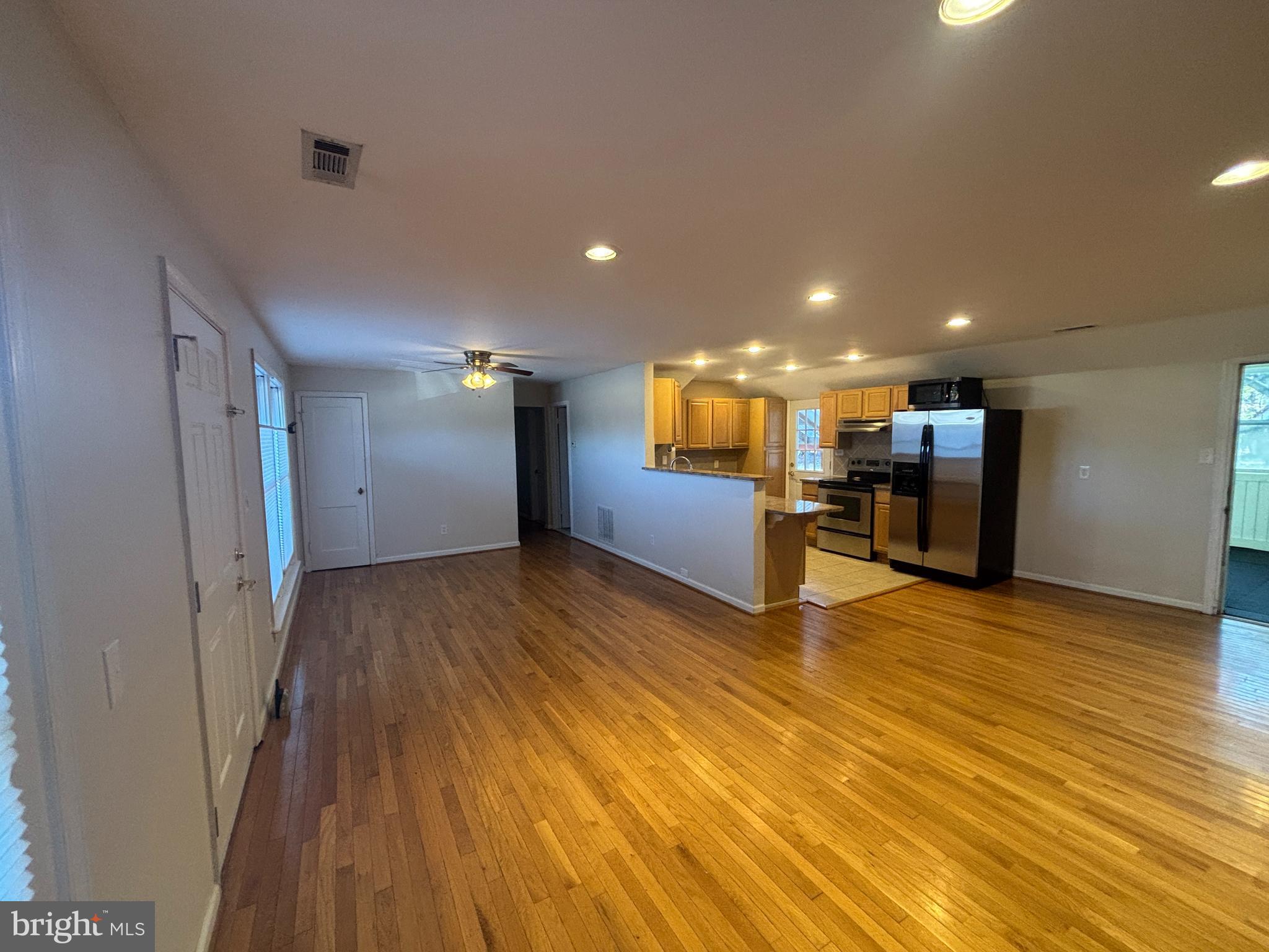 BEULAH - Residential