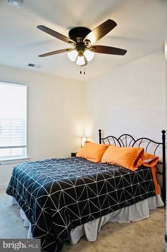 HATBORO STATION - Residential Lease