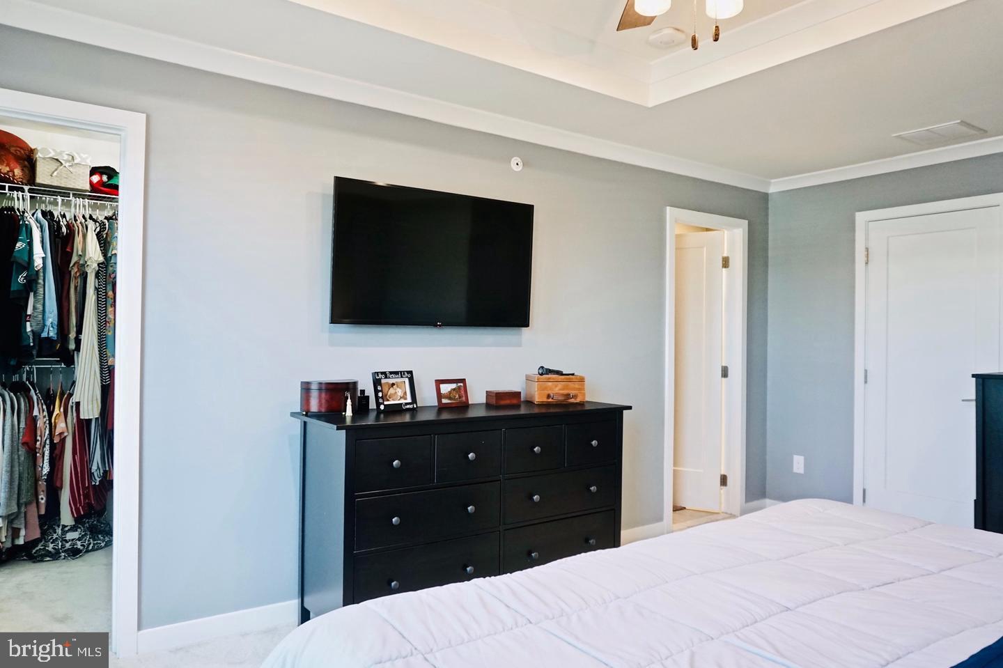 HATBORO STATION - Residential Lease