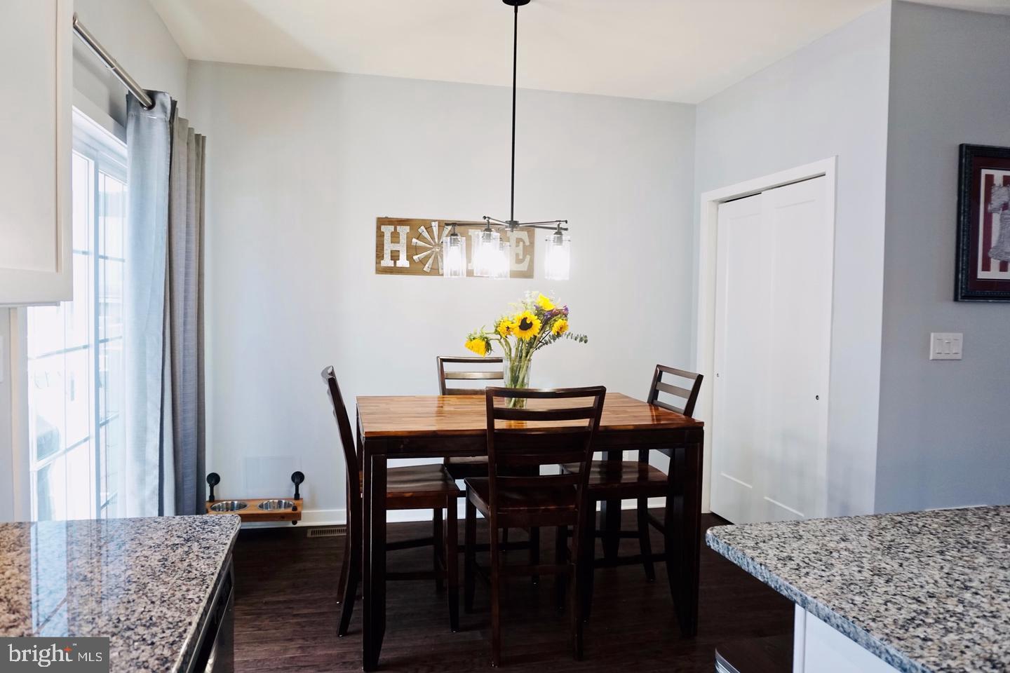 HATBORO STATION - Residential Lease