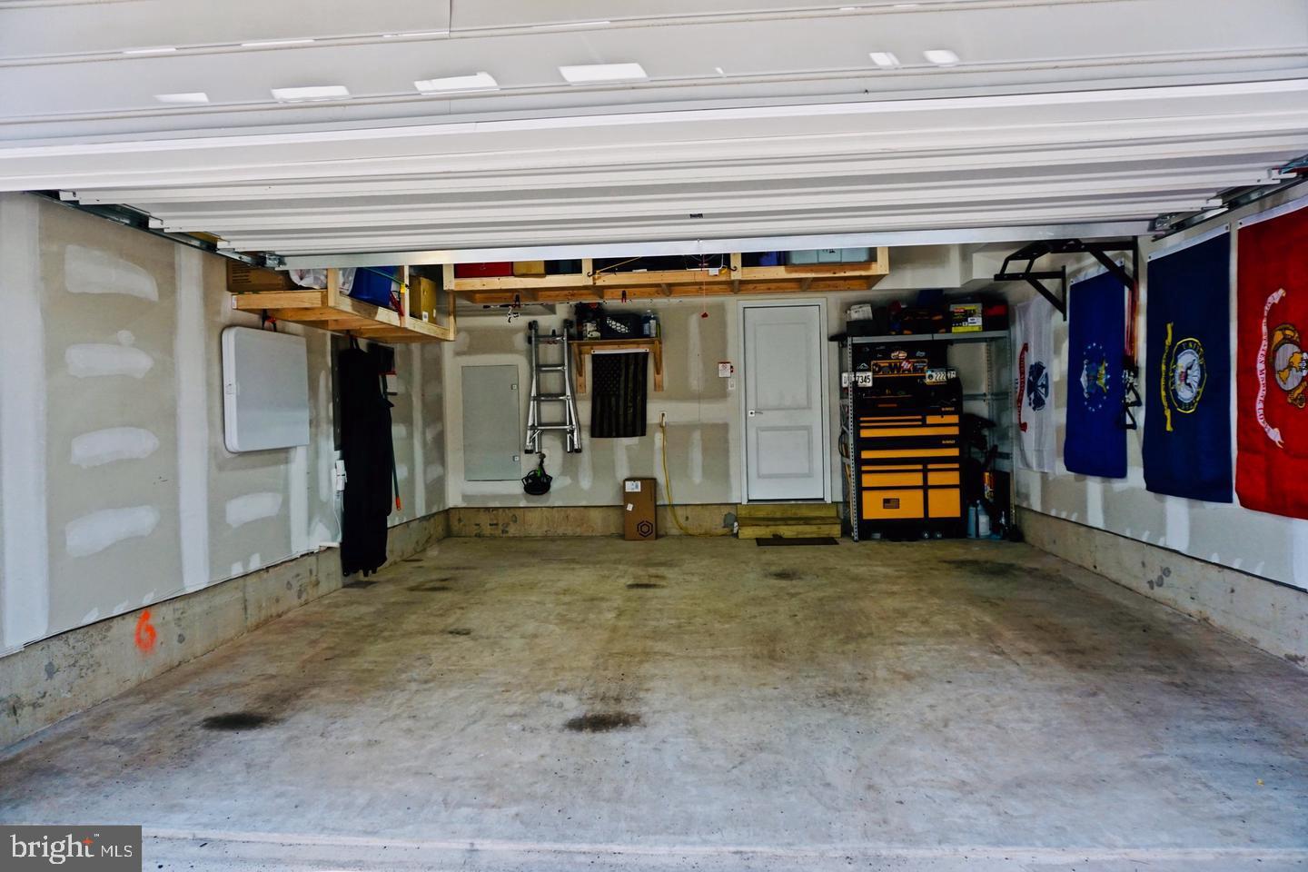 HATBORO STATION - Residential Lease