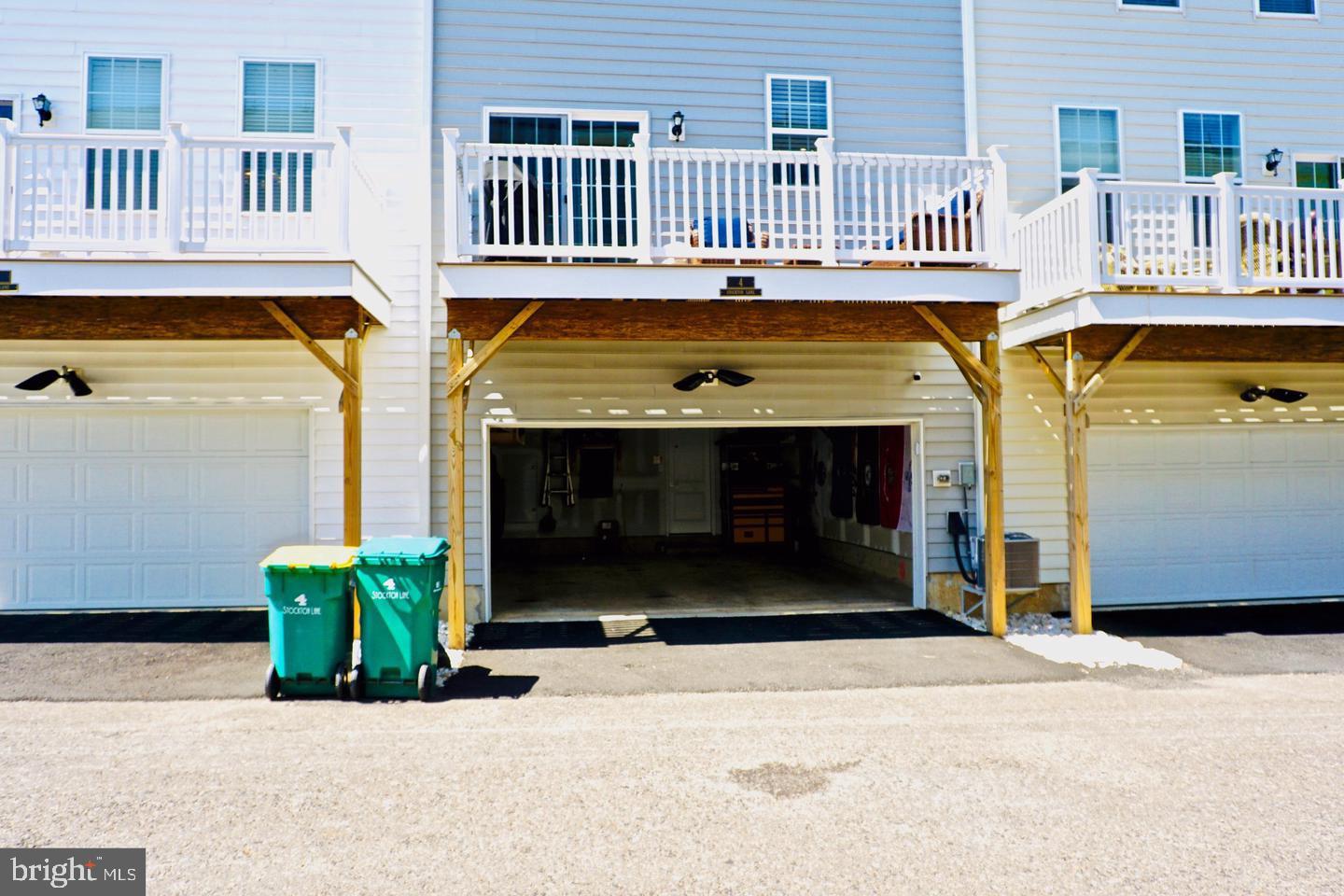 HATBORO STATION - Residential Lease