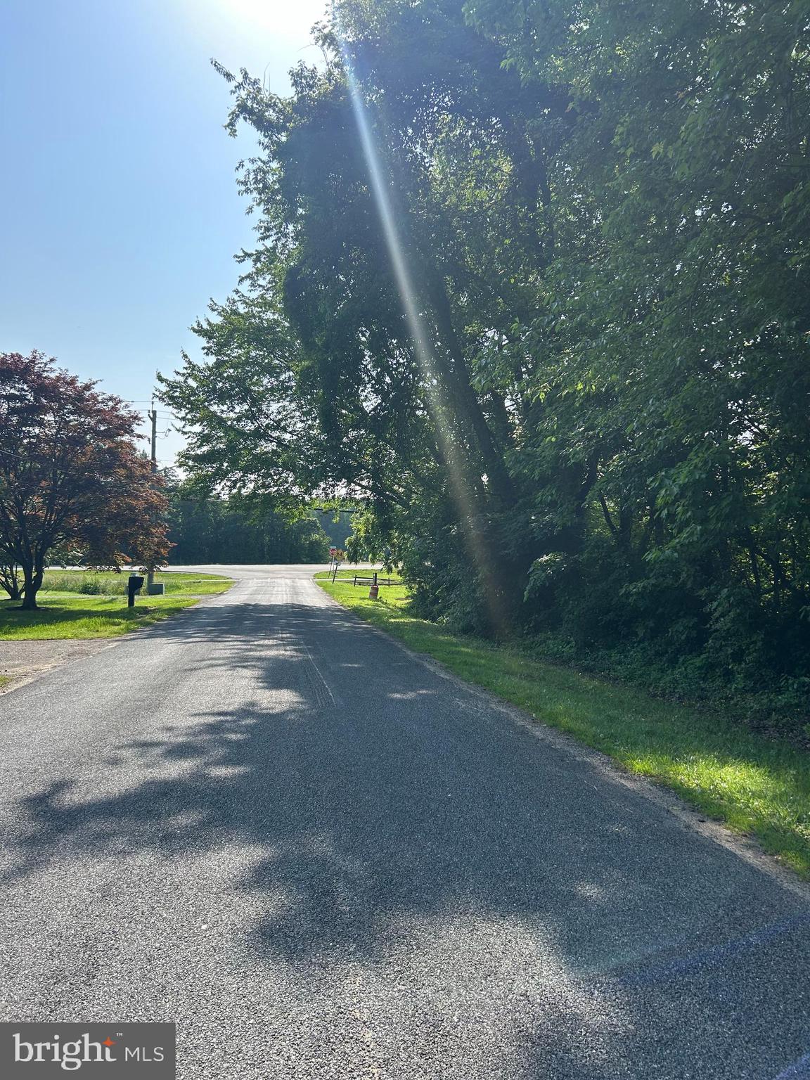 103 CHESAPEAKE ESTATES DRIVE