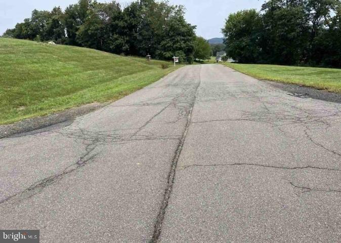 HIGHLANDS - Residential